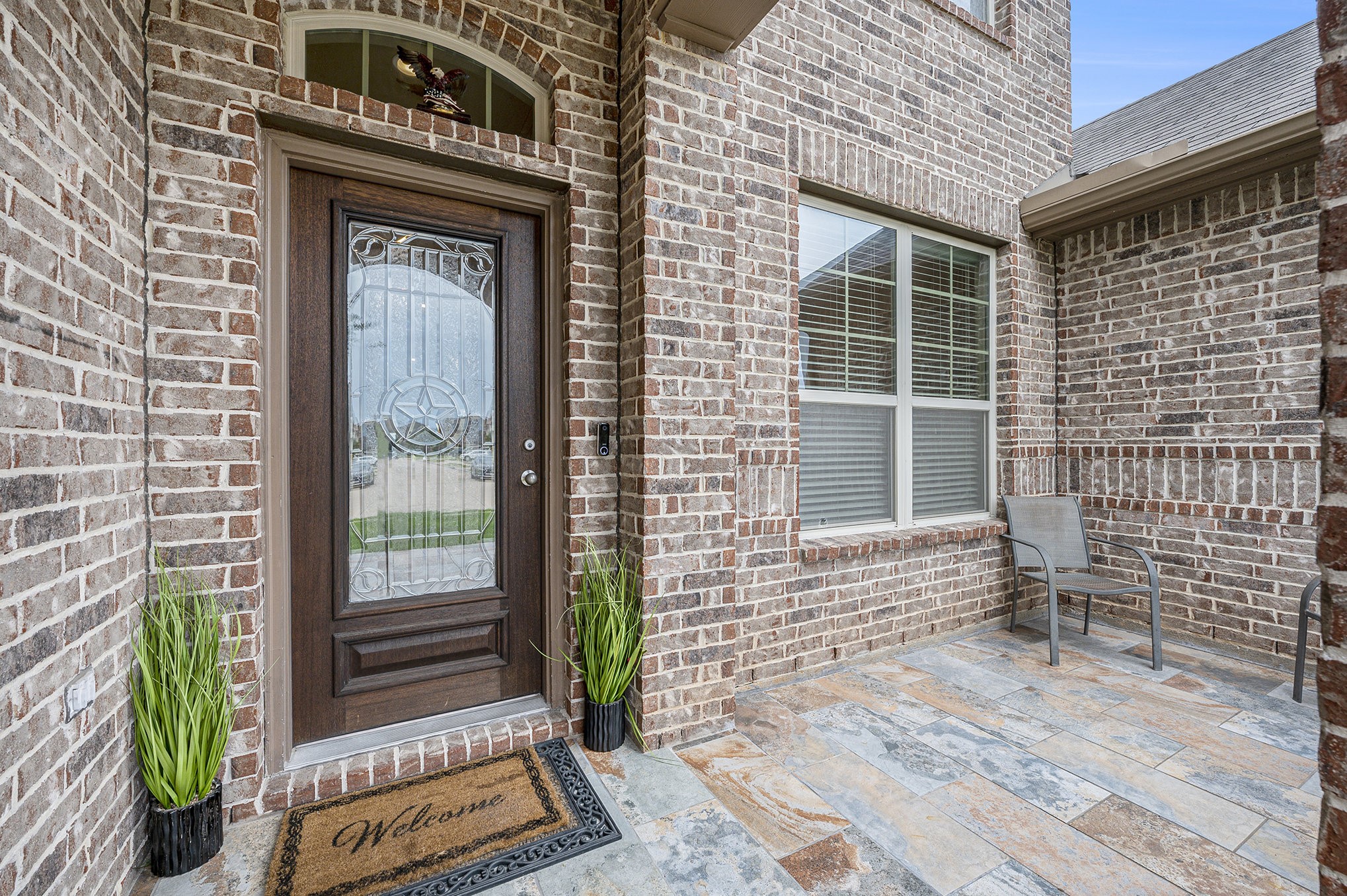 Richmond, Texas, 77407, United States, 5 Bedrooms Bedrooms, ,4 BathroomsBathrooms,Residential,For Sale,1836801