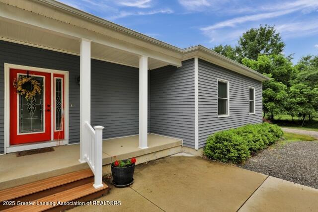 Charlotte, Michigan, 48813, United States, 5 Bedrooms Bedrooms, ,5 BathroomsBathrooms,Residential,For Sale,1898088