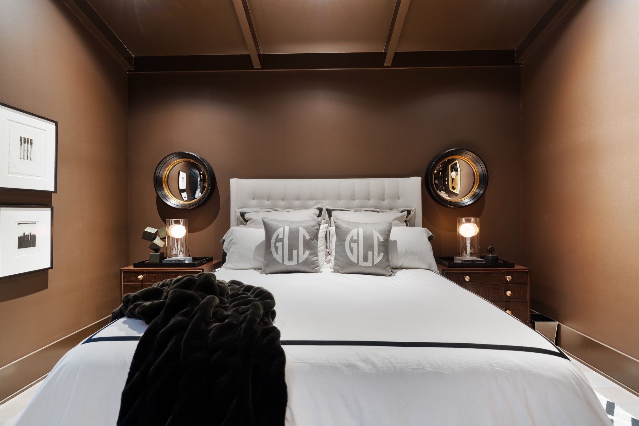  2117 Elmen Street B - 物件實景