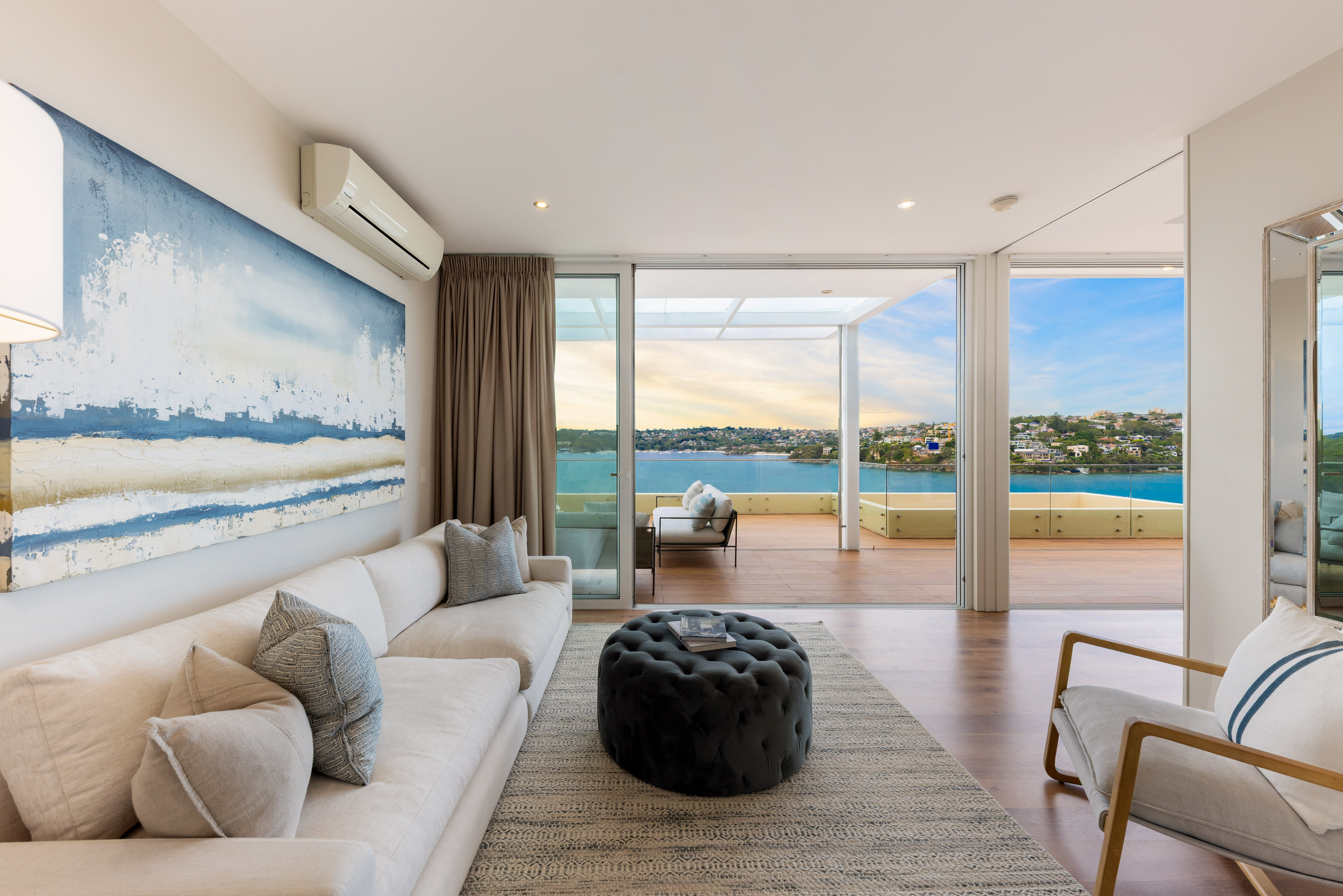  71 Cutler Road, Clontarf - 物件實景