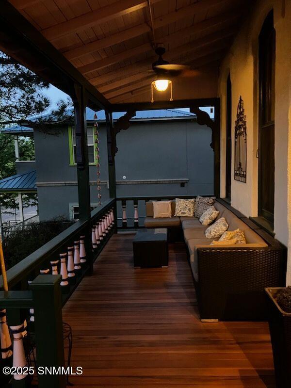 Silver City, New Mexico, 88061, United States, 5 Bedrooms Bedrooms, ,6 BathroomsBathrooms,Residential,For Sale,1986302