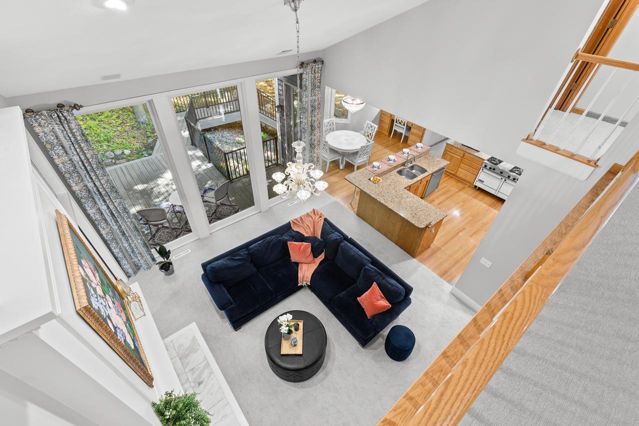 Chanhassen, Minnesota, 55317, United States, 5 Bedrooms Bedrooms, ,3 BathroomsBathrooms,Residential,For Sale,1926226