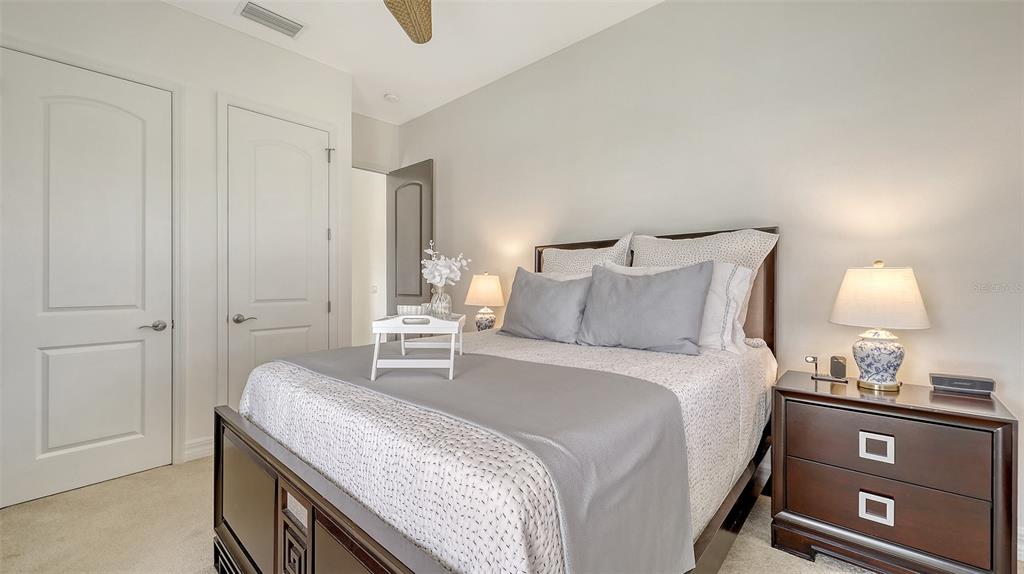 Lakewood Ranch, Florida, 34202, United States, 4 Bedrooms Bedrooms, ,5 BathroomsBathrooms,Residential,For Sale,1795328