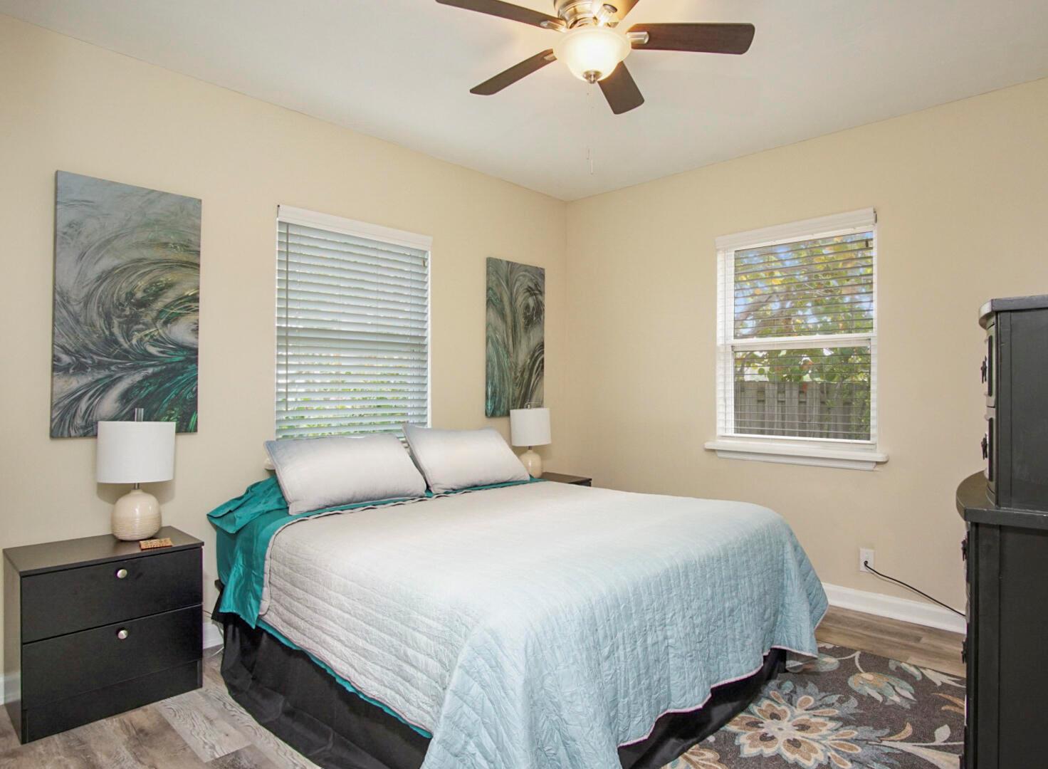 Hutchinson Island, Florida, 34949, United States, 4 Bedrooms Bedrooms, ,2 BathroomsBathrooms,Residential,For Sale,1695256