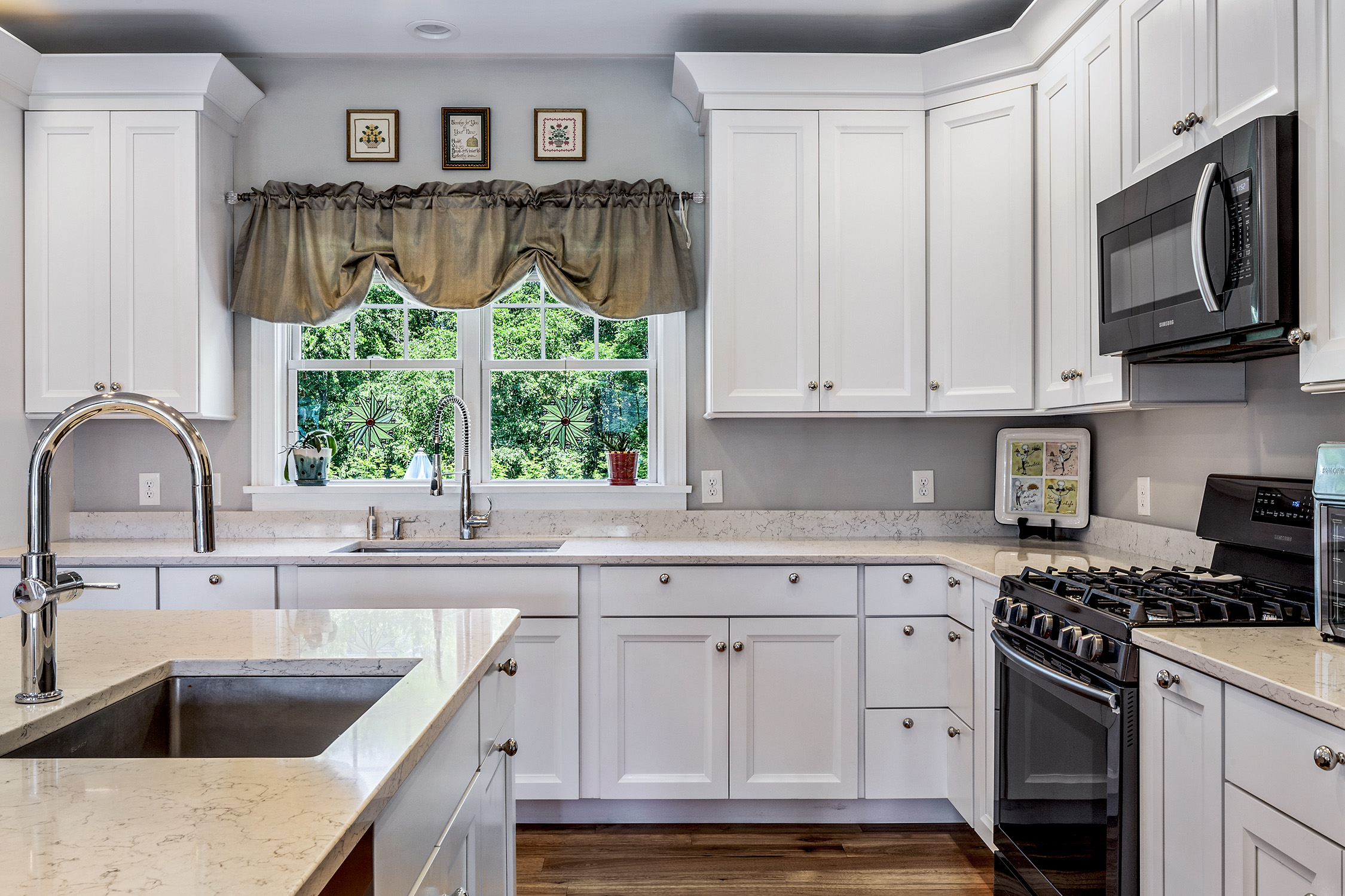  42 Aubin Street, Seekonk, MA, 02771 - 物件實景