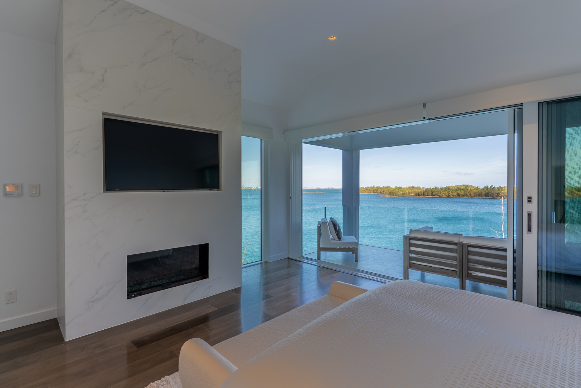  Te Koko - 物件實景