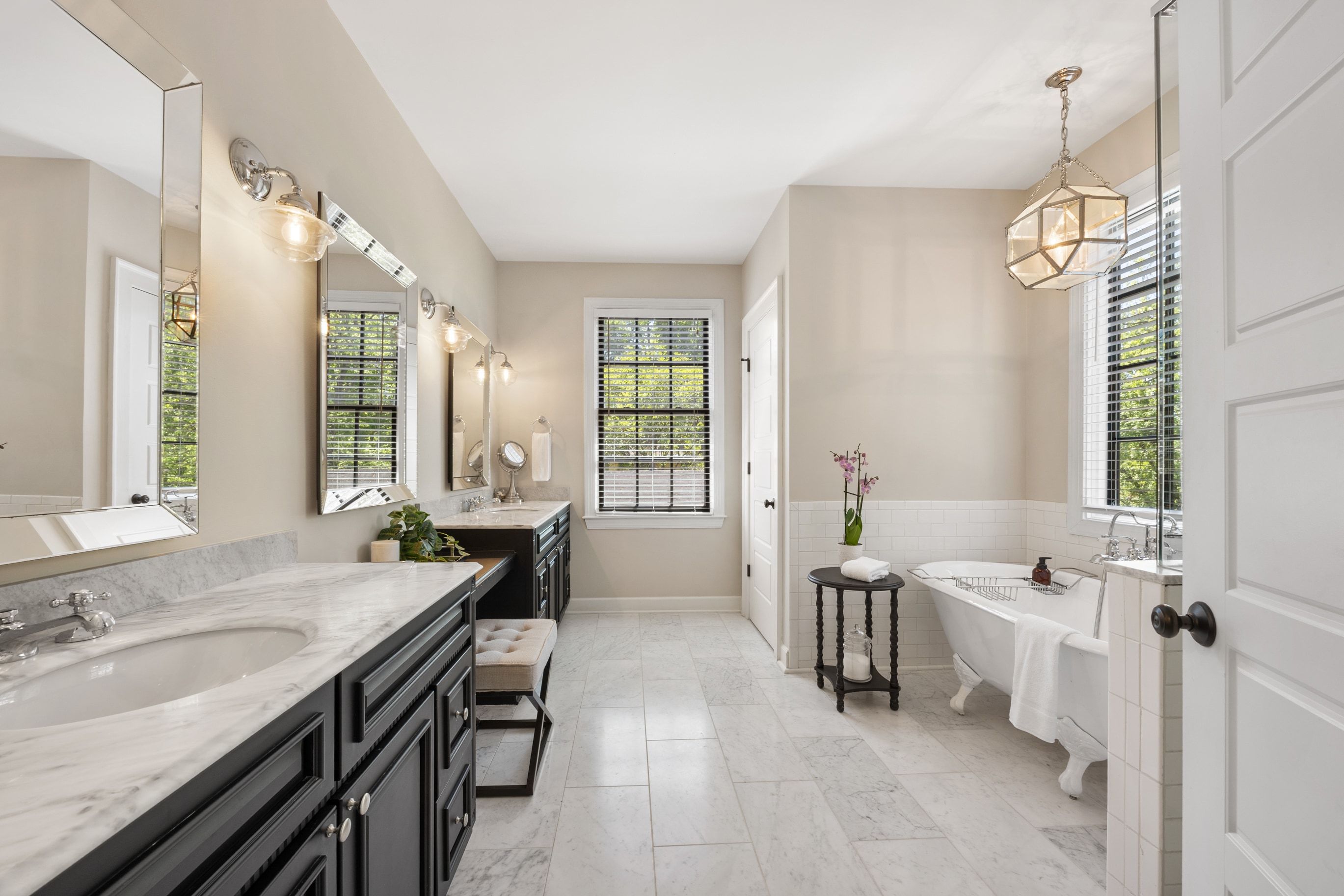  Nearly New Expertly Designed Kirkwood Home - 物件實景