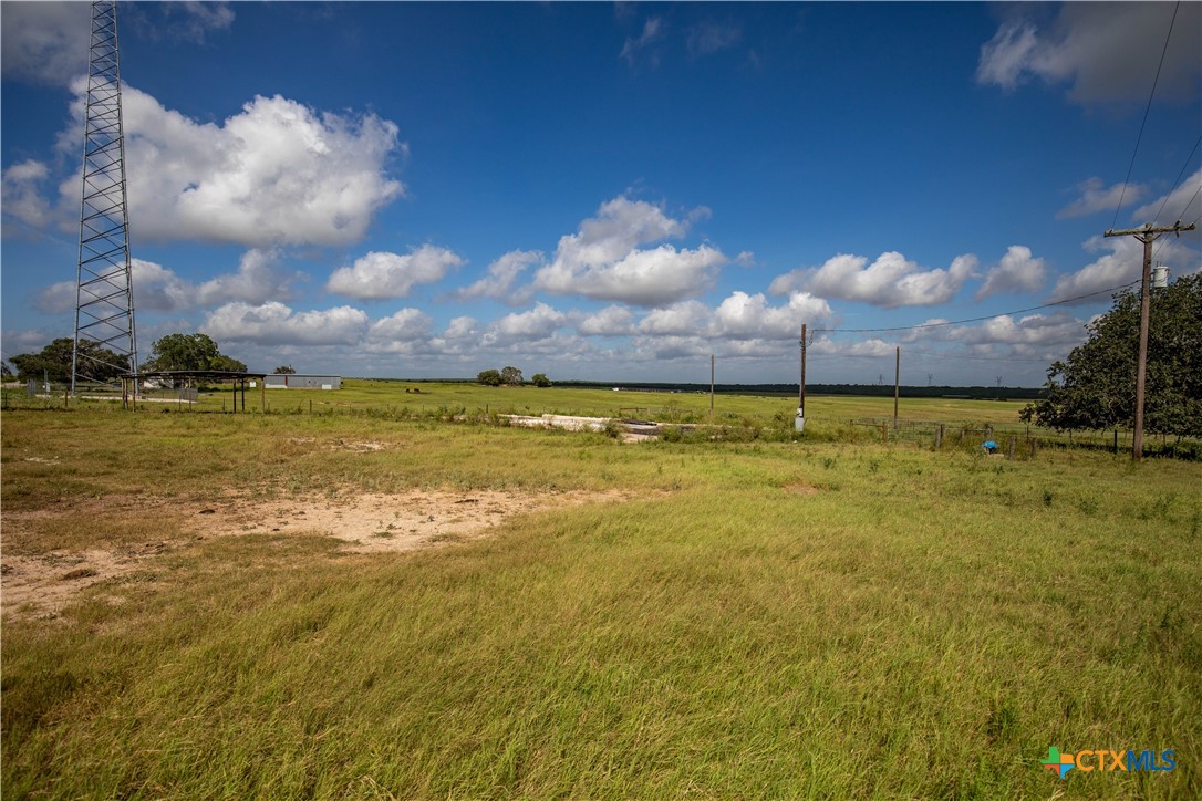 Kenedy, Texas, 78119, United States, ,Residential,For Sale,1967827