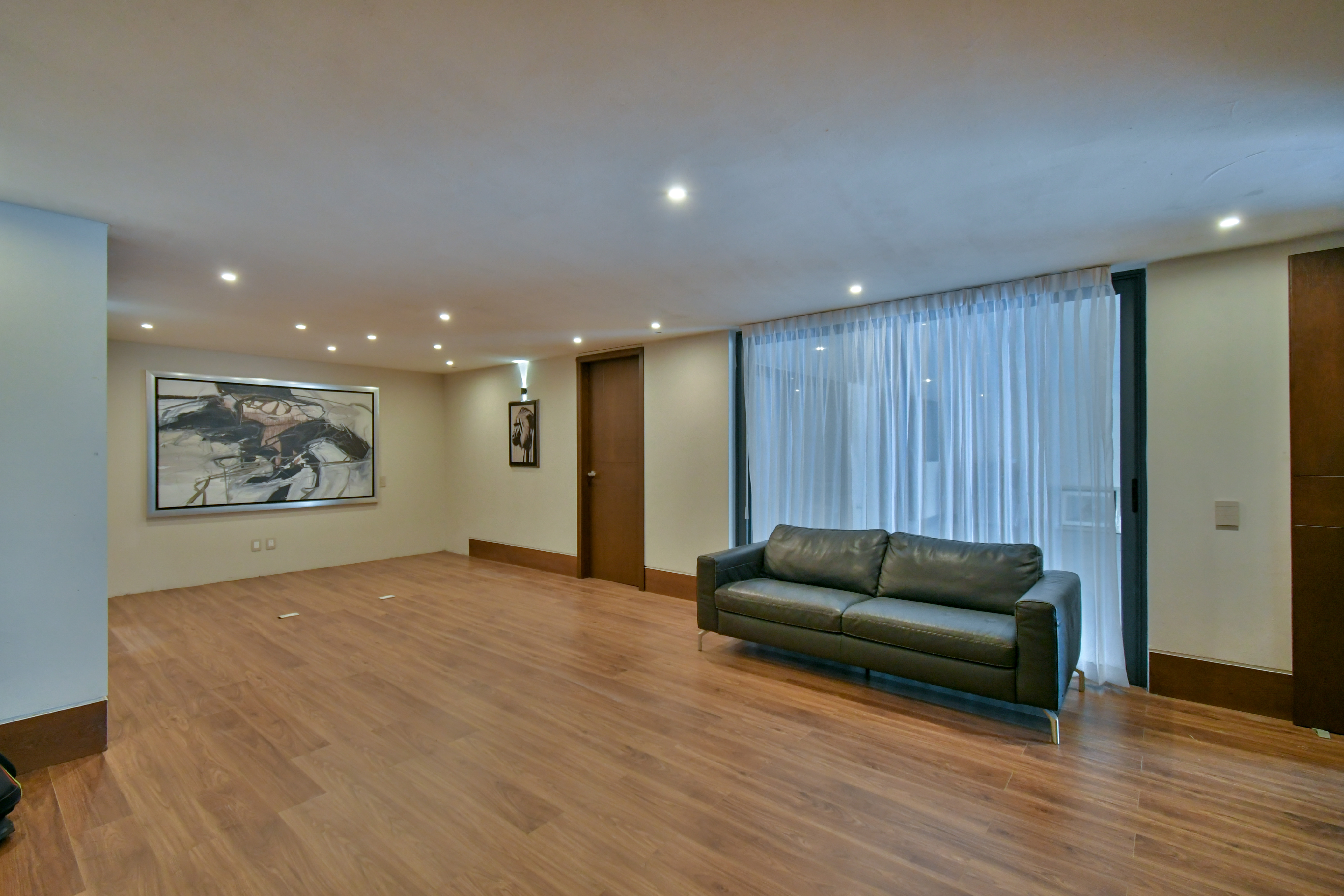  Residencia de Autor en El Cielo Country Club en venta - 物件實景