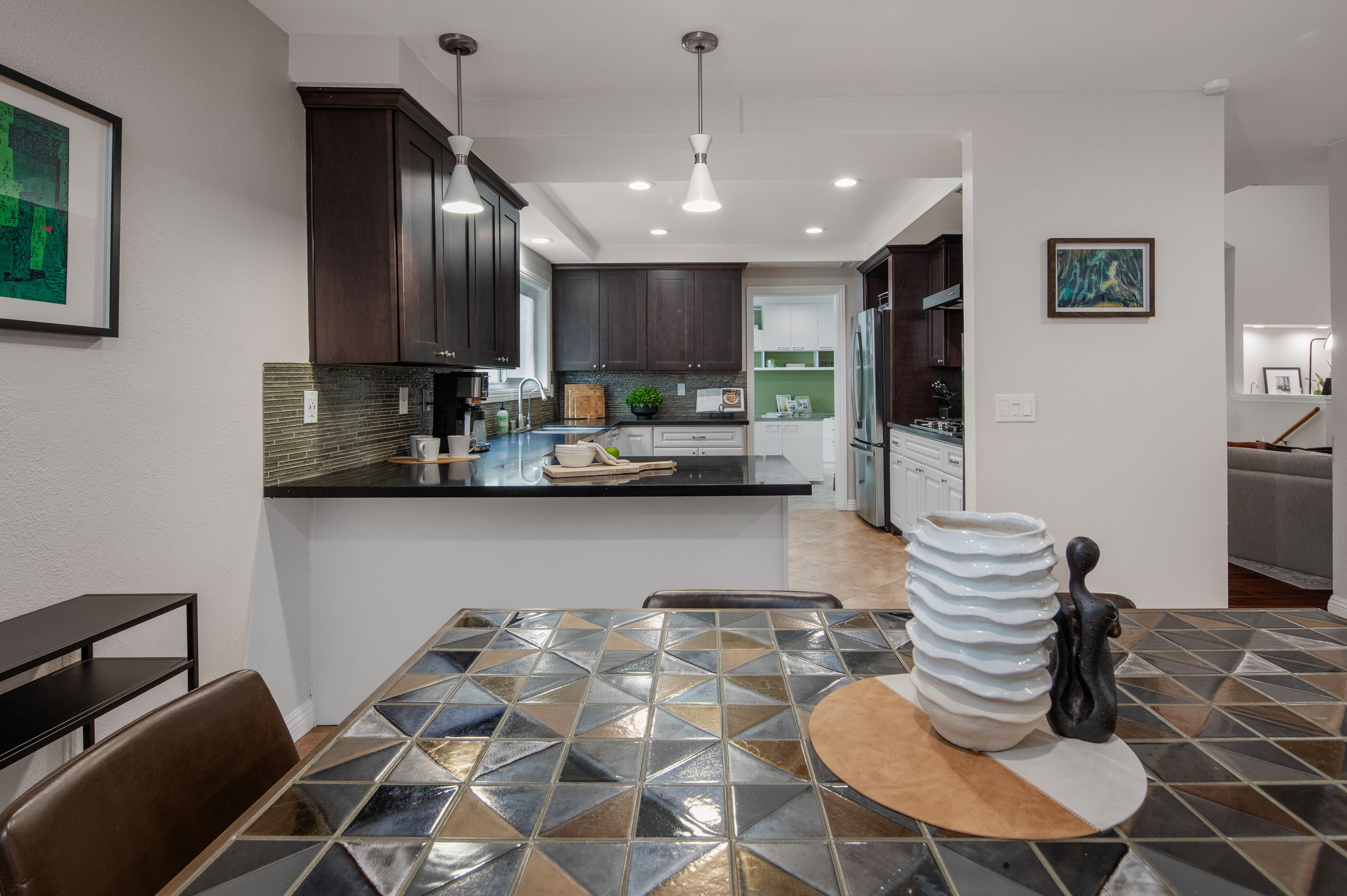  24762 Glenwood Drive, Lake Forest, CA 92630 - 物件實景