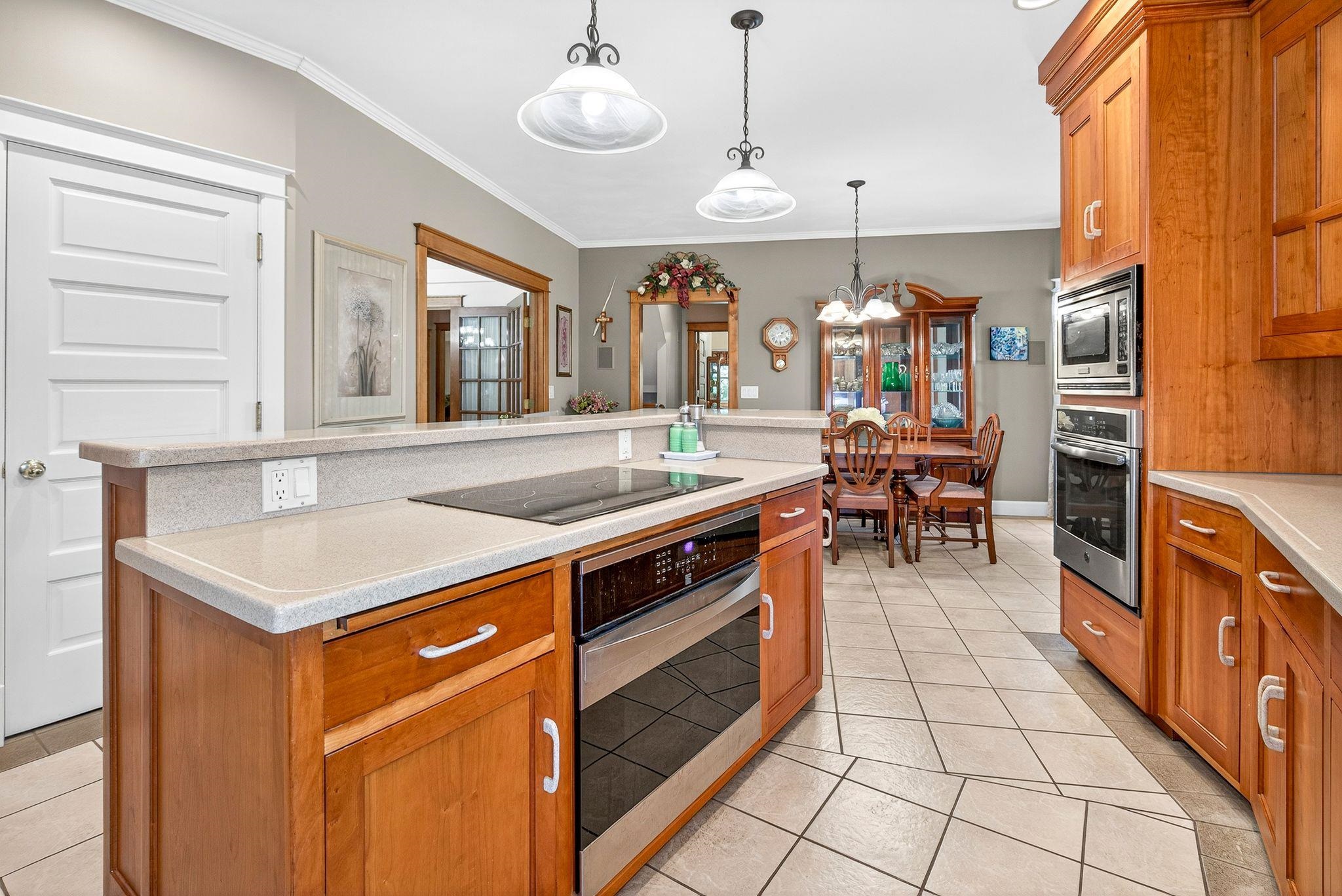 Kaukauna, Wisconsin, 54130-2900, United States, 3 Bedrooms Bedrooms, ,3 BathroomsBathrooms,Residential,For Sale,1916177