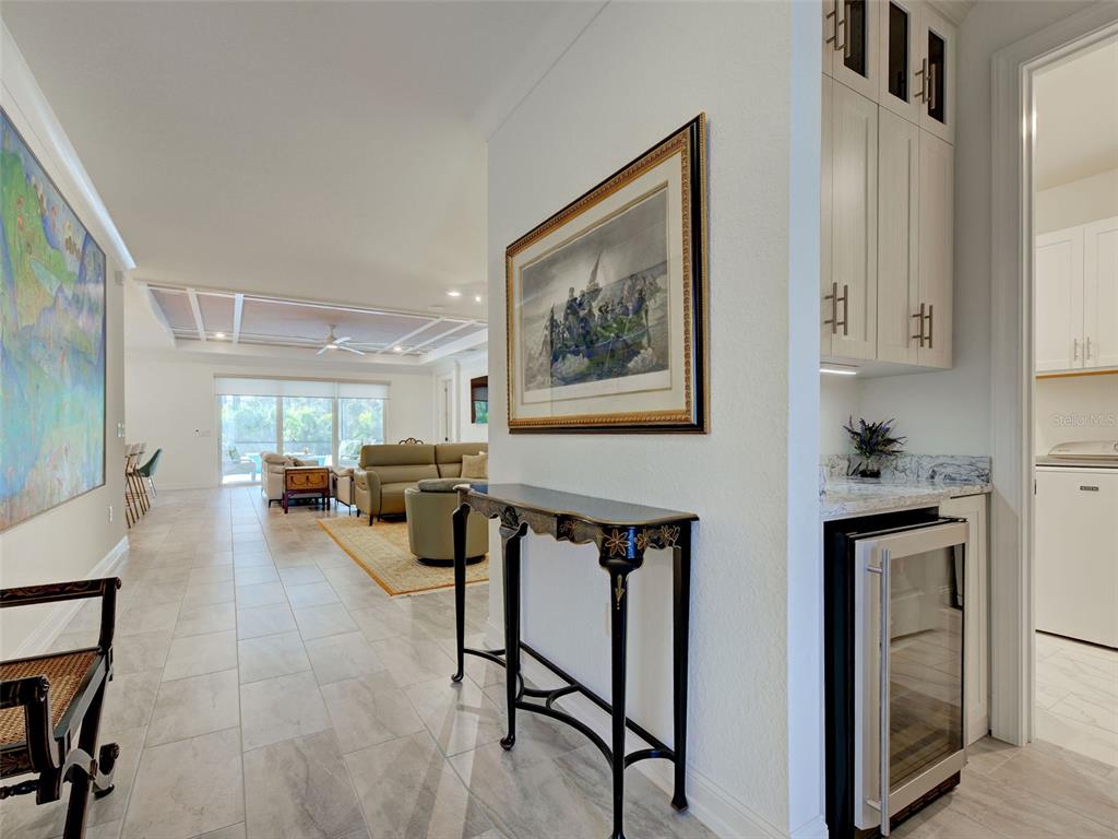 Nokomis, Florida, 34275, United States, 4 Bedrooms Bedrooms, ,3 BathroomsBathrooms,Residential,For Sale,2008819