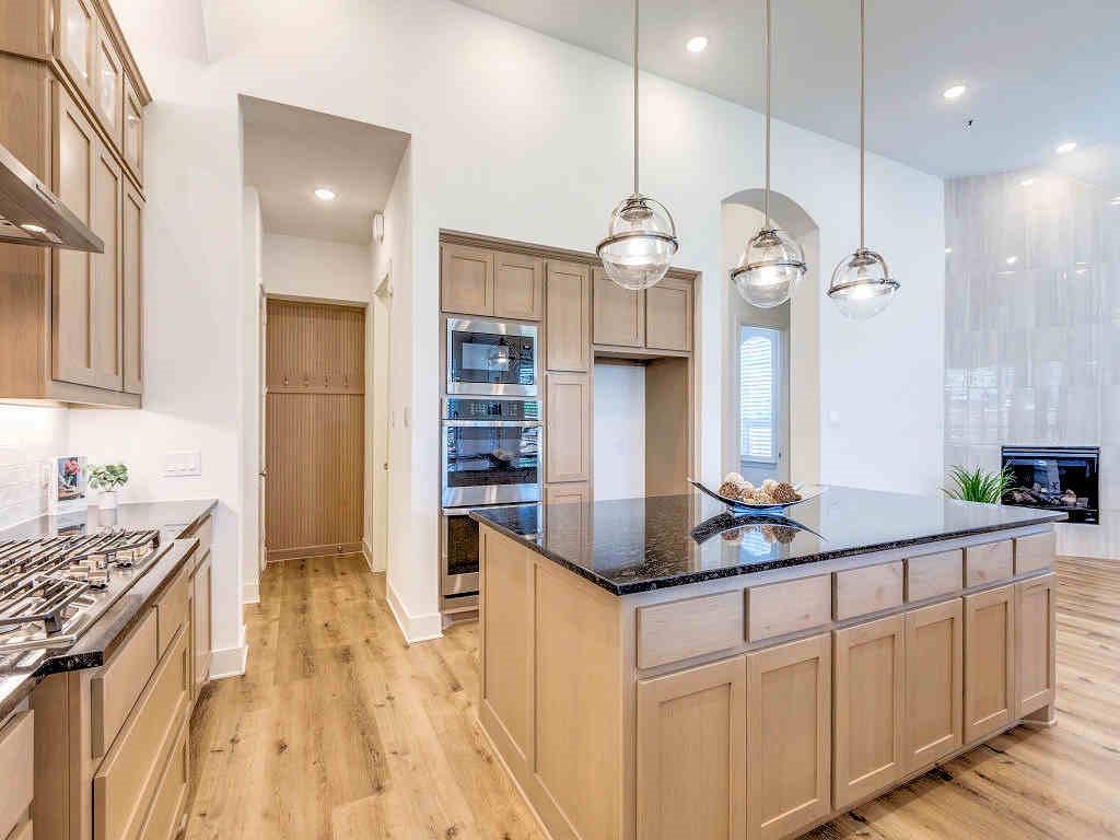 Aubrey, Texas, 76227, United States, 4 Bedrooms Bedrooms, ,4 BathroomsBathrooms,Residential,For Sale,2001821