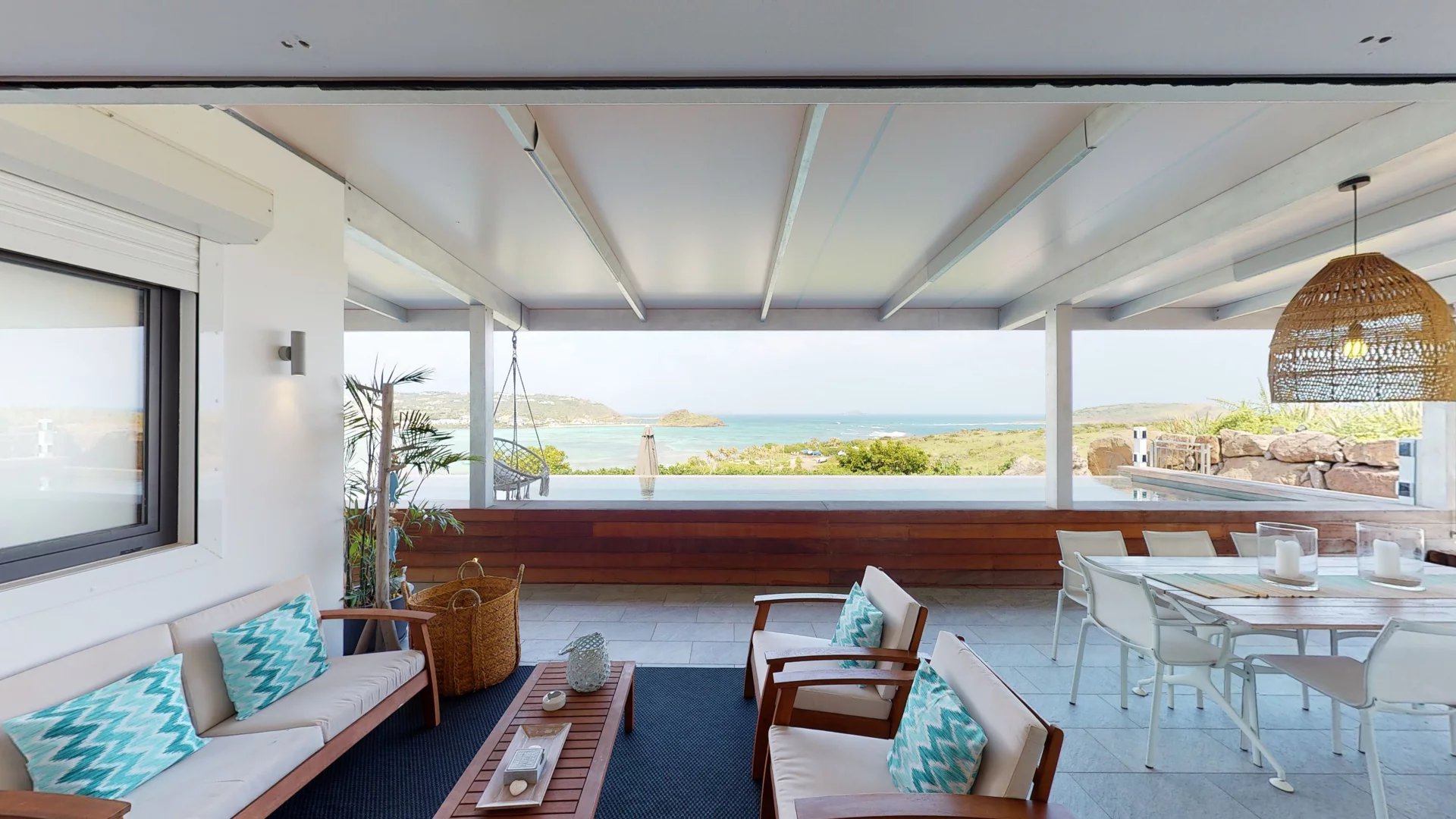 Saint-Barthélemy, Saint Barthelemy, 3 Bedrooms Bedrooms, ,Residential,For Sale,1697076, St Barth, St Barts, St Barthelemy, St. Barth, St. Barts, St. Barthelemy, Saint Barth, Saint Barths, Gustavia, 97133