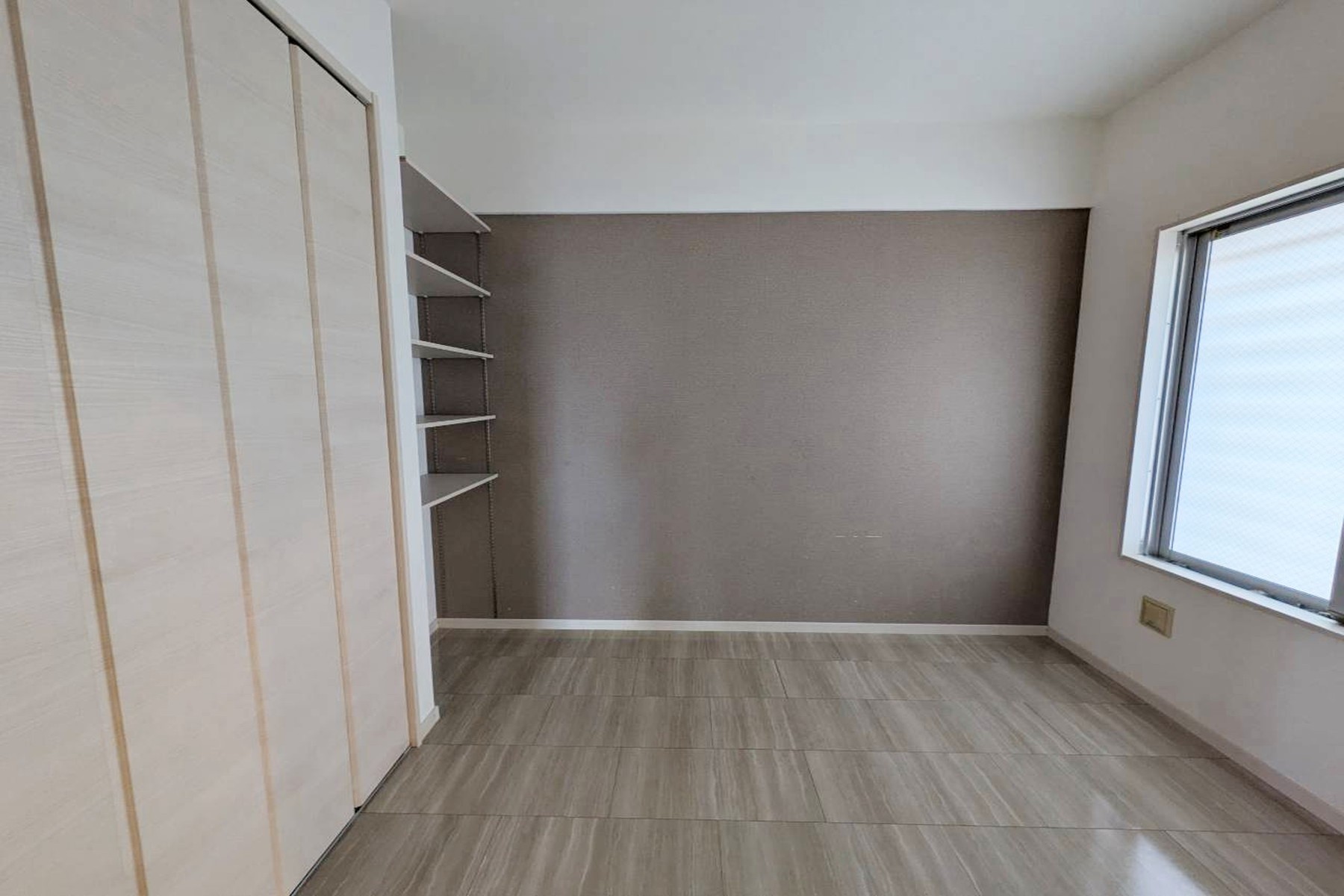  CREAREBEN MINAMIUEBARU - 物件實景