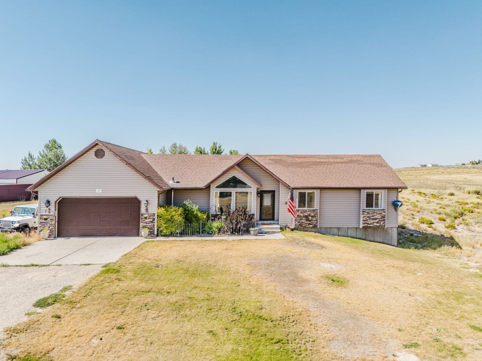 Spring Creek, Nevada, 89815, United States, 5 Bedrooms Bedrooms, ,4 BathroomsBathrooms,Residential,For Sale,1896341