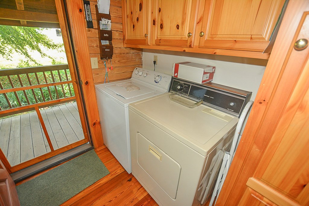 Sevierville, Tennessee, 37876, United States, 2 Bedrooms Bedrooms, ,2 BathroomsBathrooms,Residential,For Sale,1976513