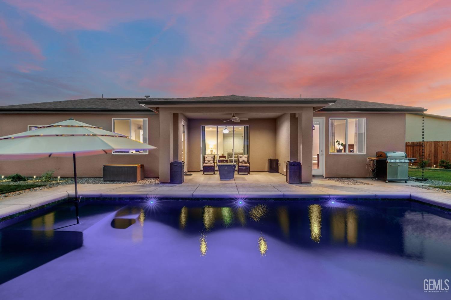 Bakersfield, California, 93313, United States, 4 Bedrooms Bedrooms, ,3 BathroomsBathrooms,Residential,For Sale,1917605