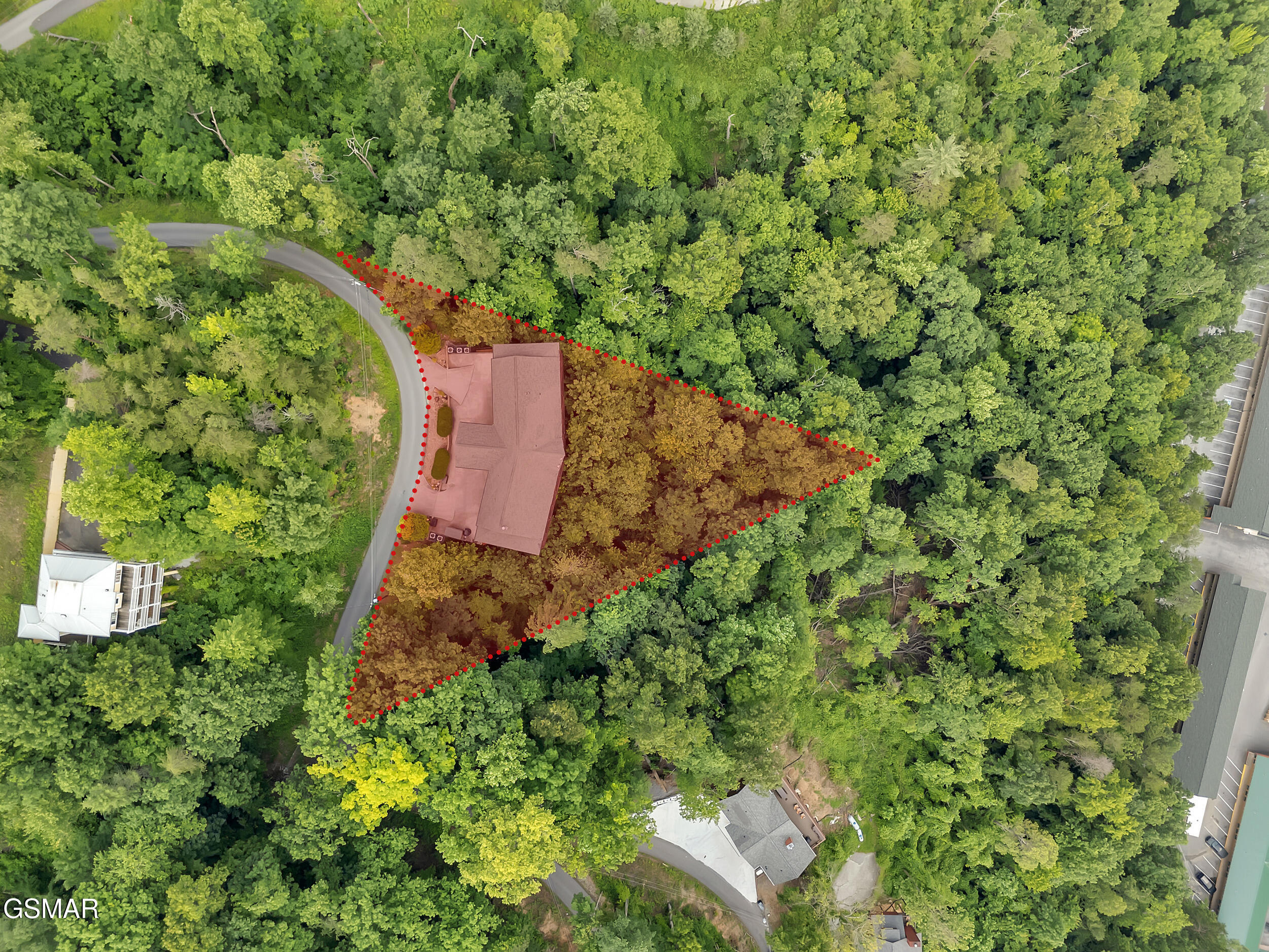 Gatlinburg, Tennessee, 37738, United States, 8 Bedrooms Bedrooms, ,10 BathroomsBathrooms,Residential,For Sale,2018068