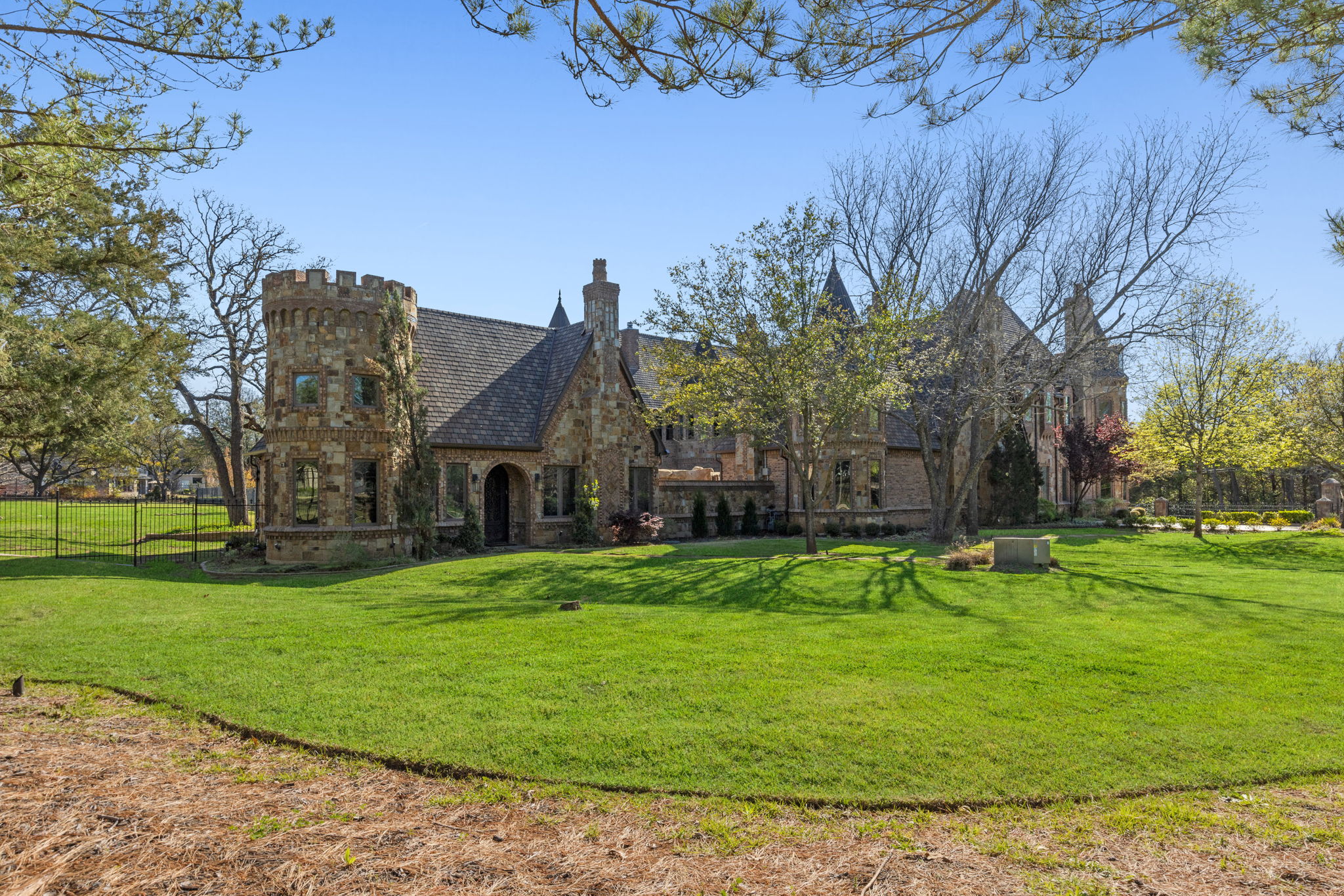  1161 La Mirada, Southlake, TX, 76092 - 物件實景