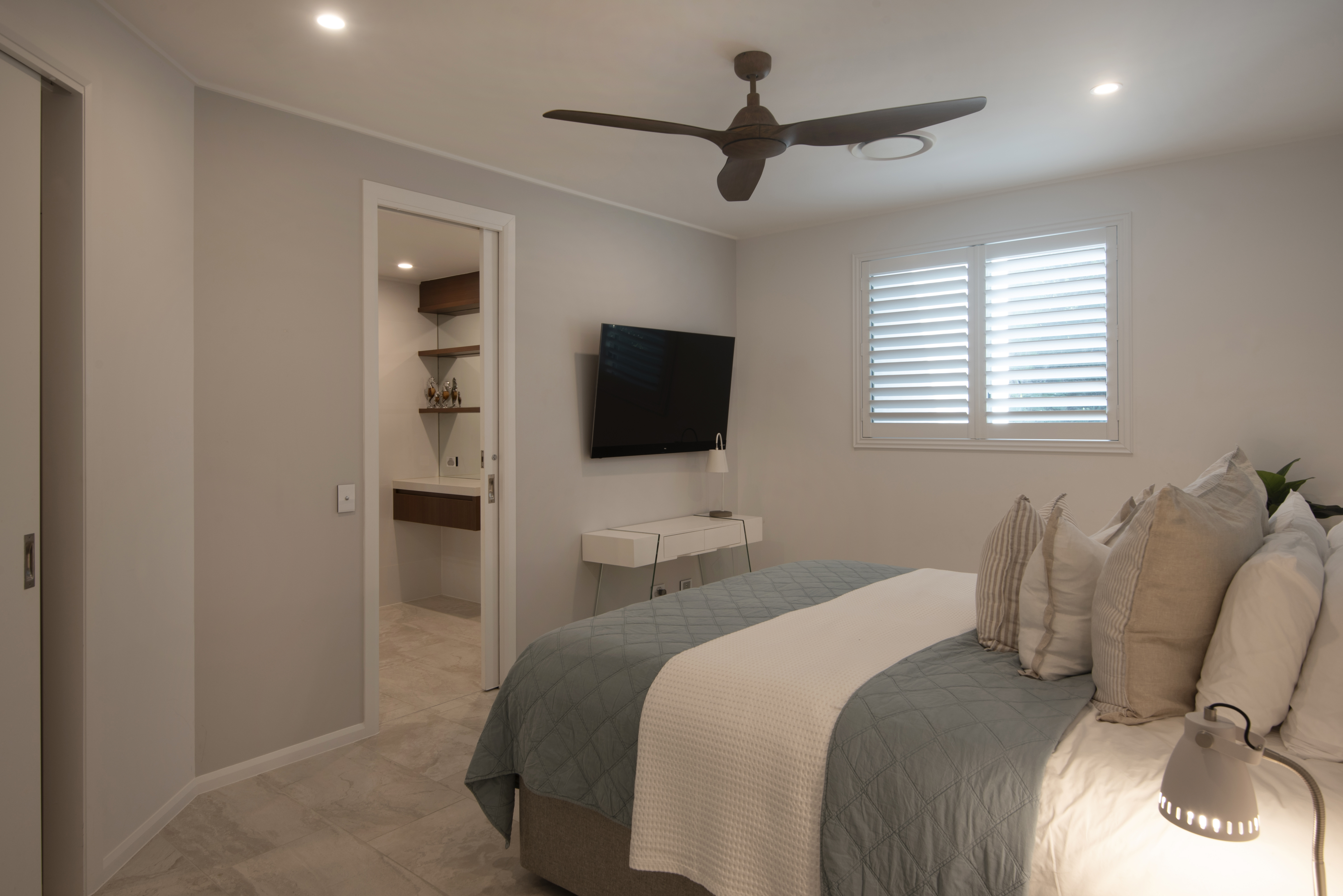  Pavillions 10 - 物件實景