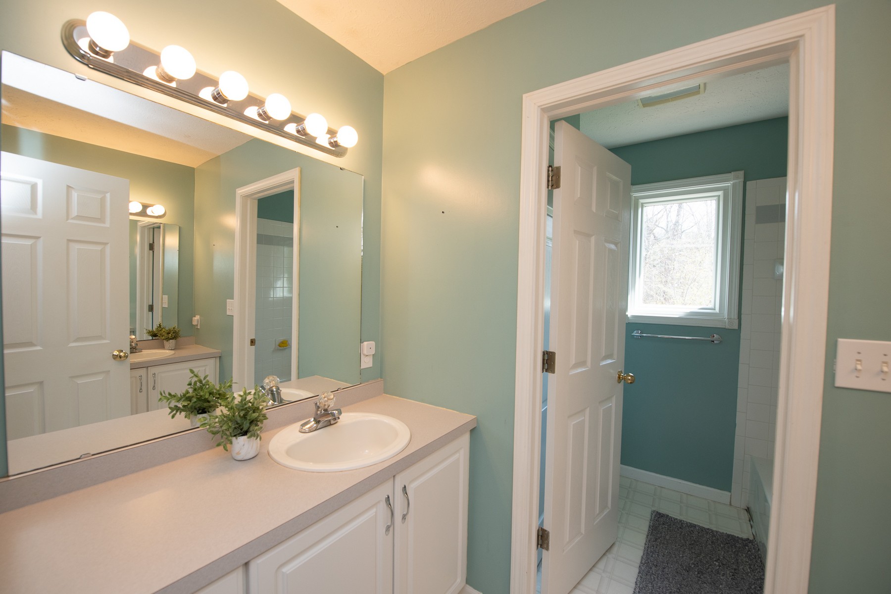  Beautiful Lafayette Home with Finished Walk-Out Basement - 物件實景