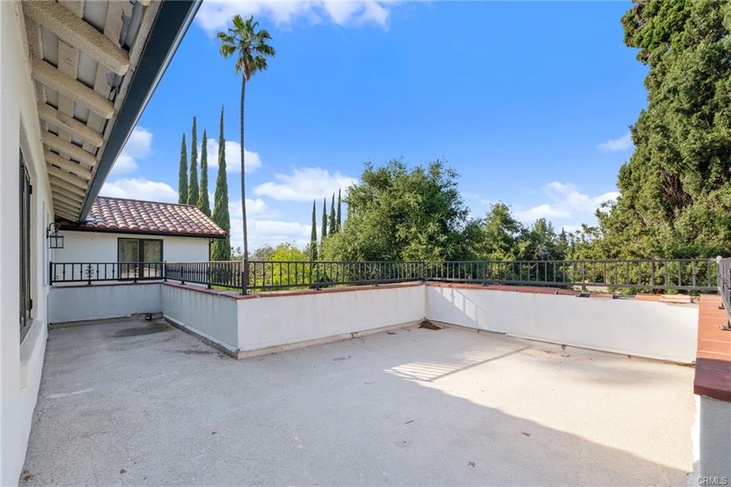 Redlands, California, 92373, United States, 5 Bedrooms Bedrooms, ,4 BathroomsBathrooms,Residential,For Sale,1810586
