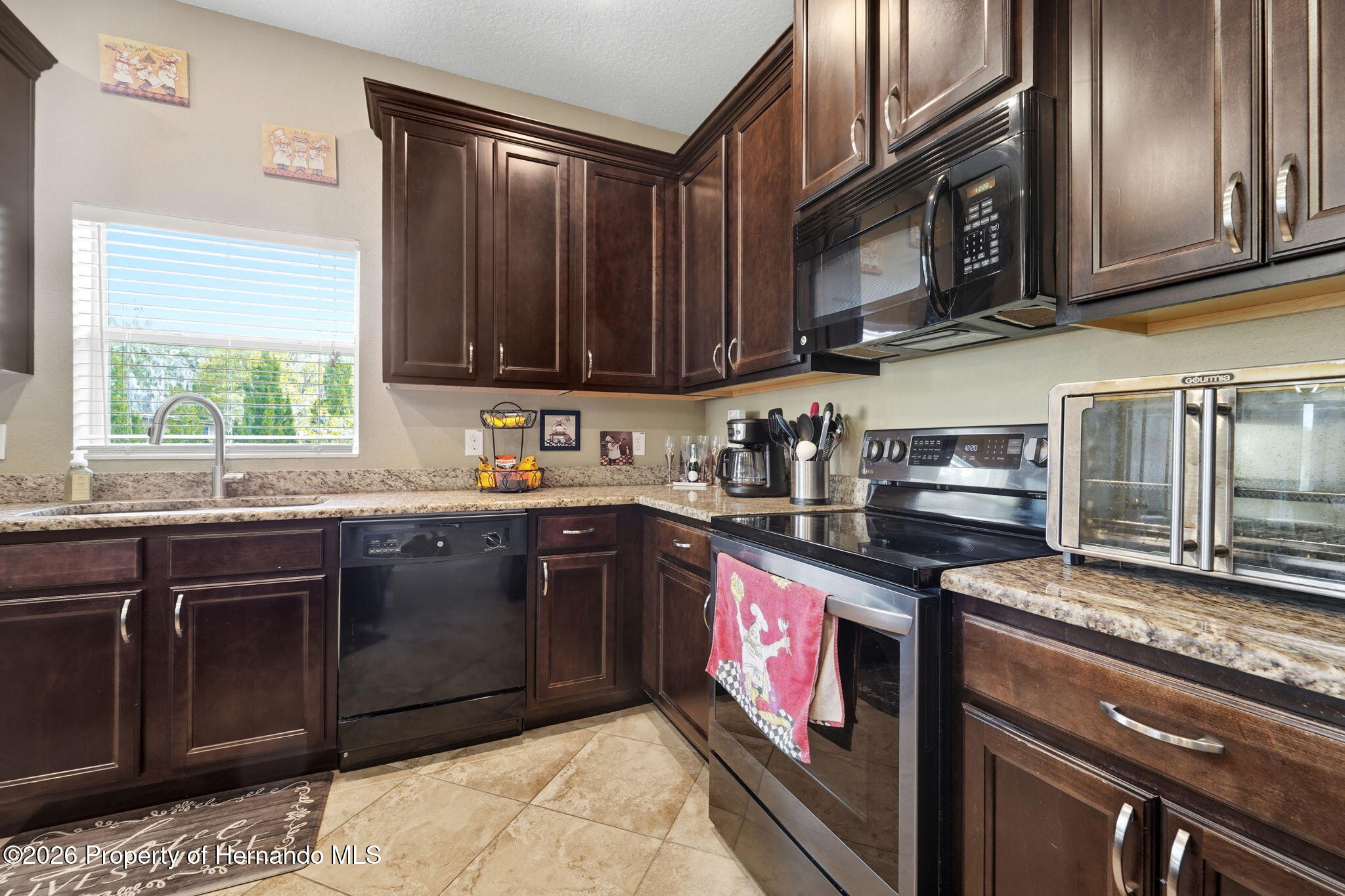 Land O'lakes, Florida, 34638, United States, 4 Bedrooms Bedrooms, ,3 BathroomsBathrooms,Residential,For Sale,2026866