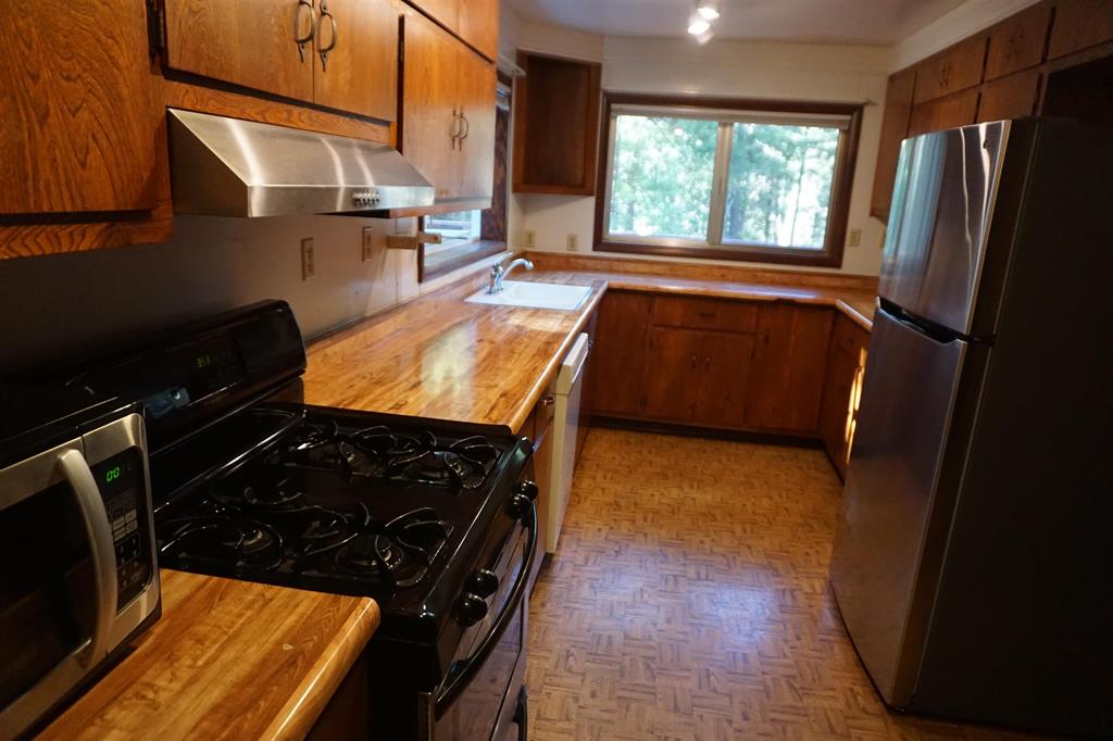 Quincy, California, 95971, United States, 4 Bedrooms Bedrooms, ,3 BathroomsBathrooms,Residential,For Sale,1961724