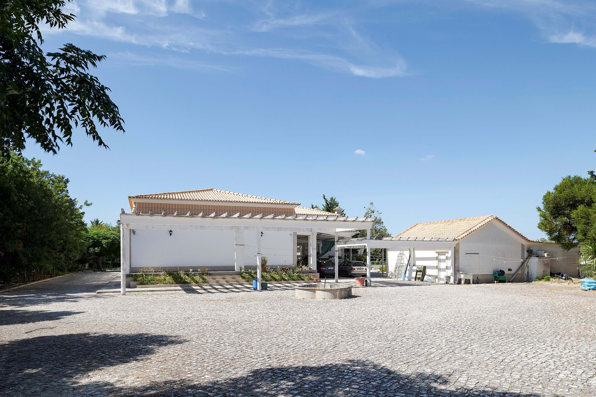 Setúbal, Setúbal, 2925-467, PT, 4 Bedrooms Bedrooms, ,3 BathroomsBathrooms,Residential,For Sale,1700272