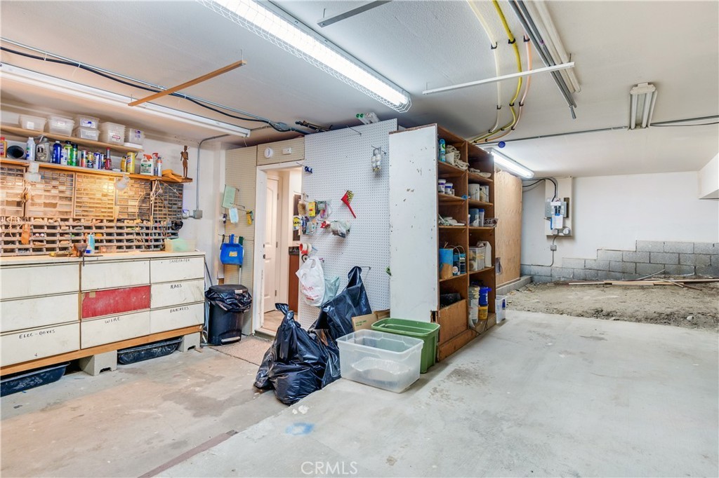 Forest Falls, California, 92339, United States, 3 Bedrooms Bedrooms, ,1 BathroomBathrooms,Residential,For Sale,1878070