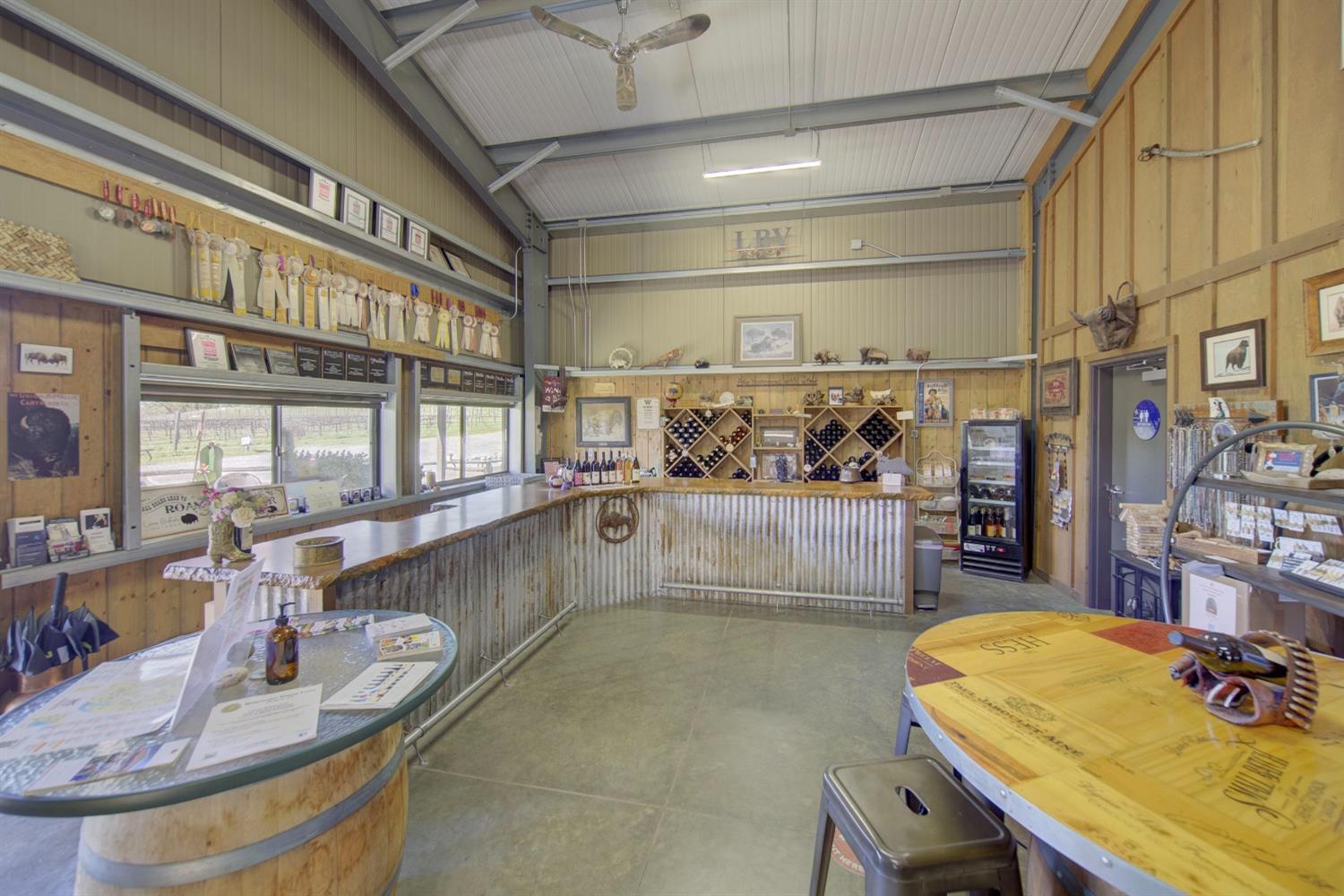 Auburn, California, 95603, United States, 3 Bedrooms Bedrooms, ,3 BathroomsBathrooms,Residential,For Sale,1976259