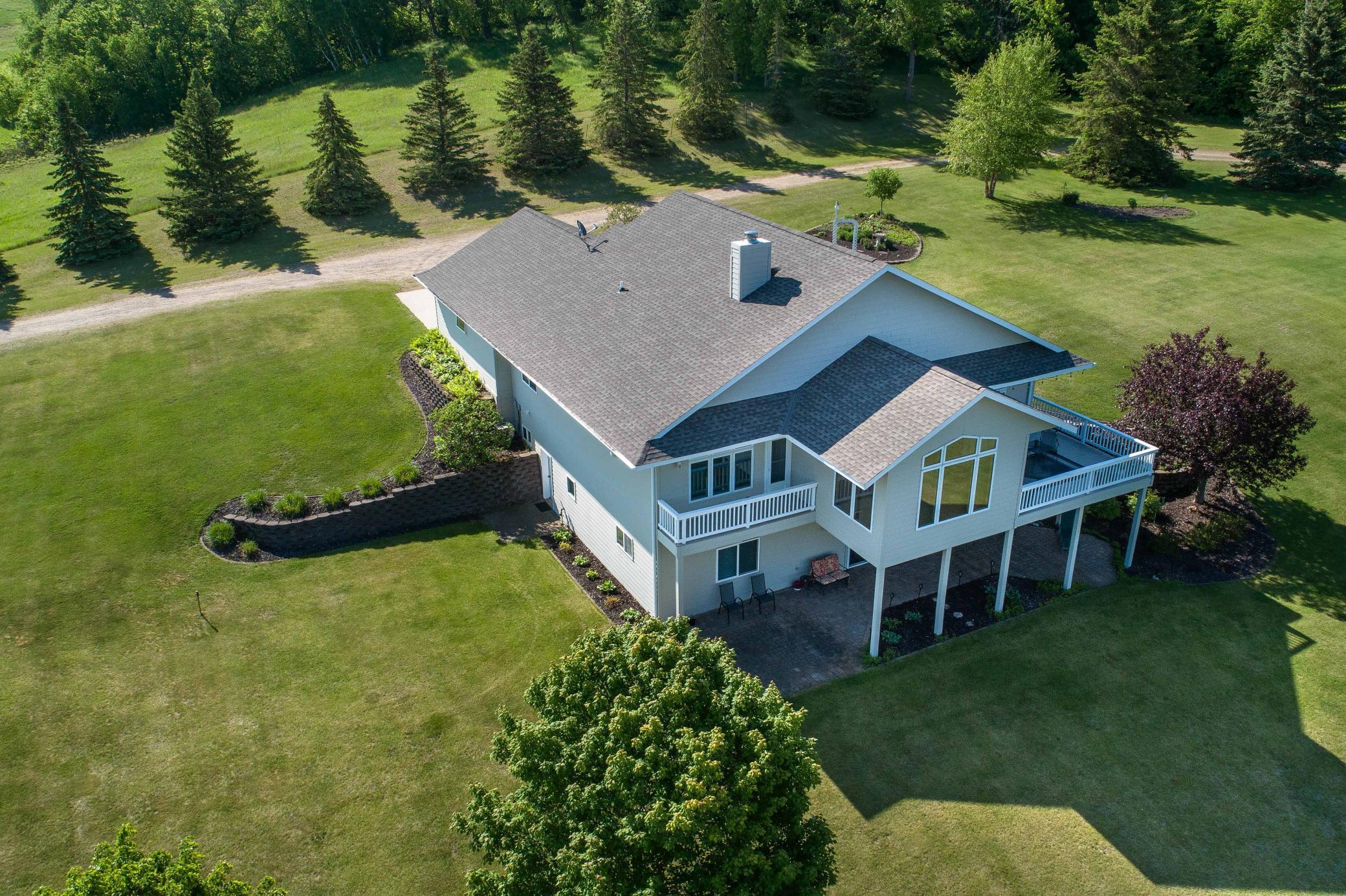 Battle Lake, Minnesota, 56515, United States, 3 Bedrooms Bedrooms, ,1 BathroomBathrooms,Residential,For Sale,1924321