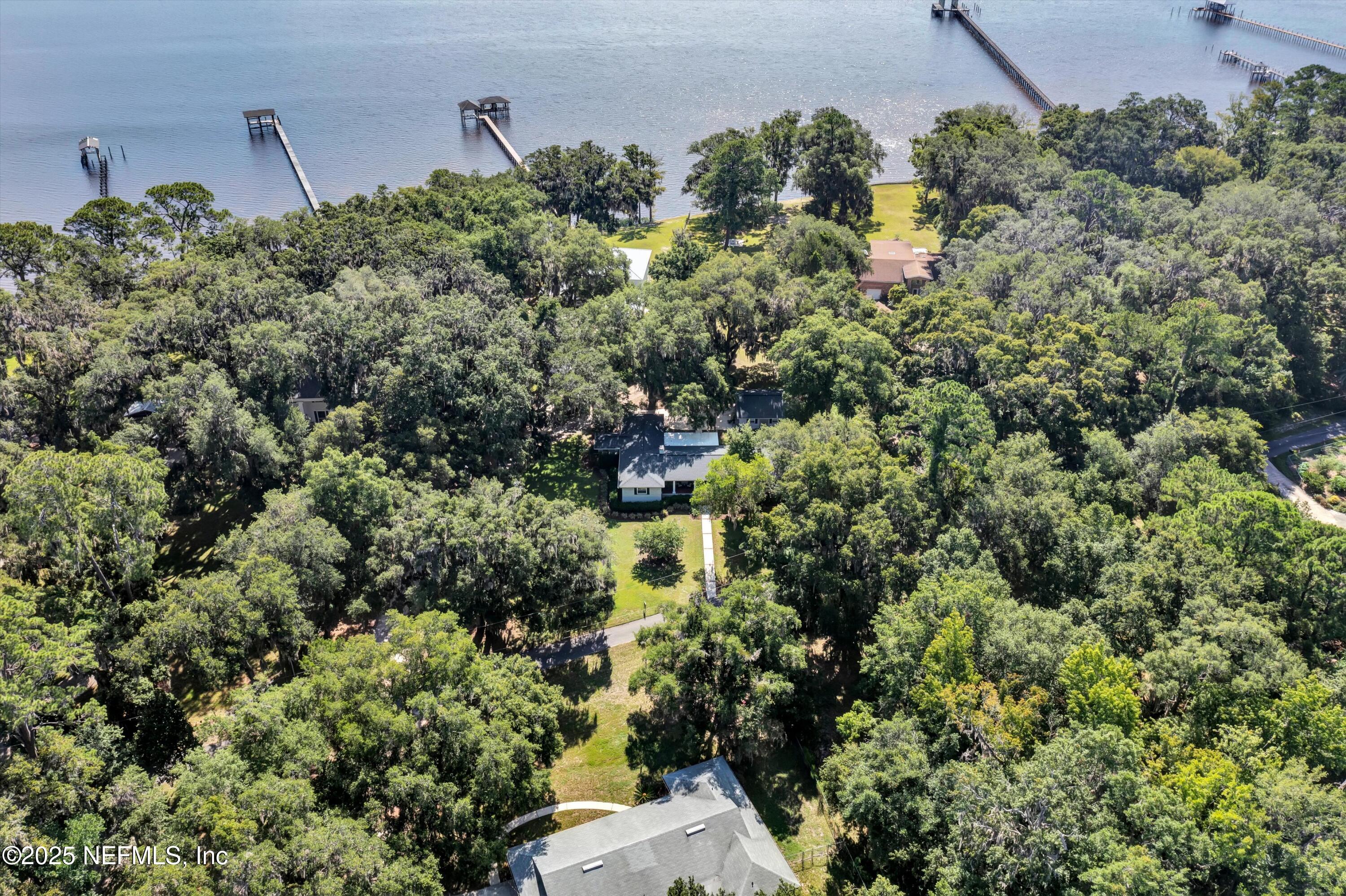 Green Cove Springs, Florida, 32043, United States, 4 Bedrooms Bedrooms, ,3 BathroomsBathrooms,Residential,For Sale,1882466