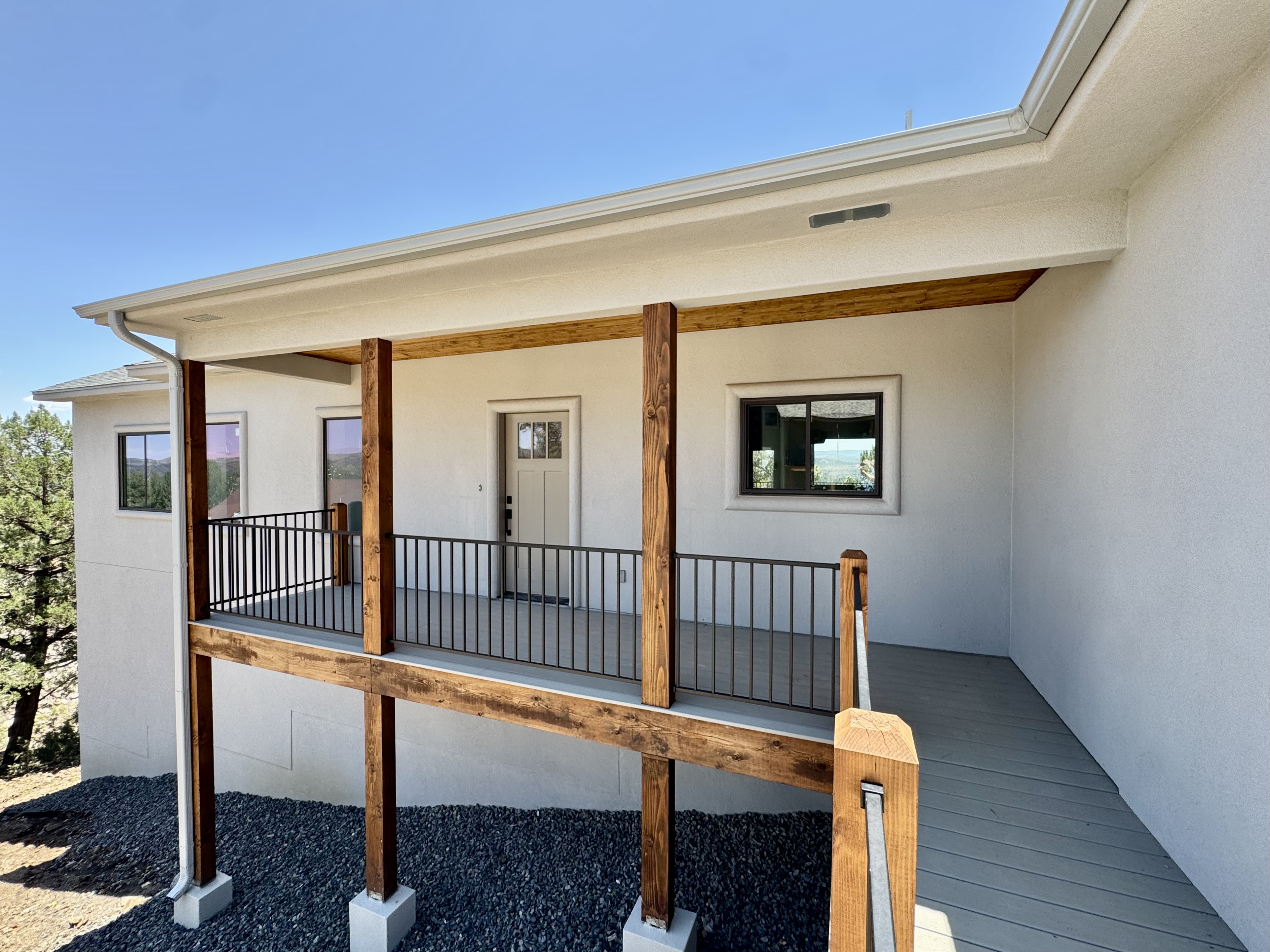 Ruidoso, New Mexico, 88345, United States, 5 Bedrooms Bedrooms, ,5 BathroomsBathrooms,Residential,For Sale,1981179