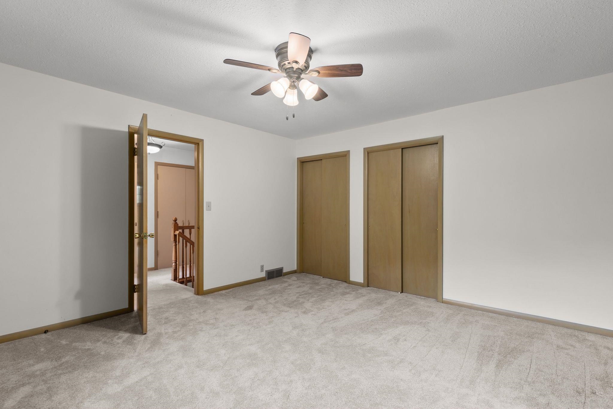 WAUTOMA, Wisconsin, 54982, United States, 4 Bedrooms Bedrooms, ,3 BathroomsBathrooms,Residential,For Sale,1955228