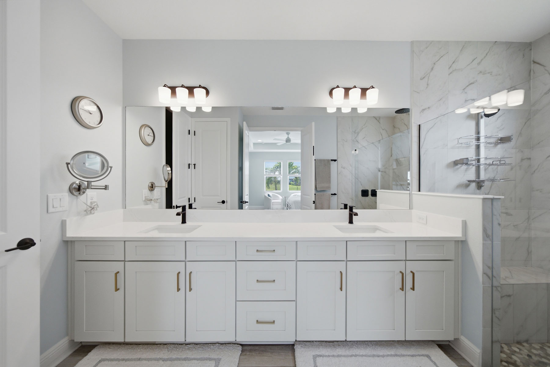  SWEETWATER AT LAKEWOOD RANCH PH I & II - 物件實景