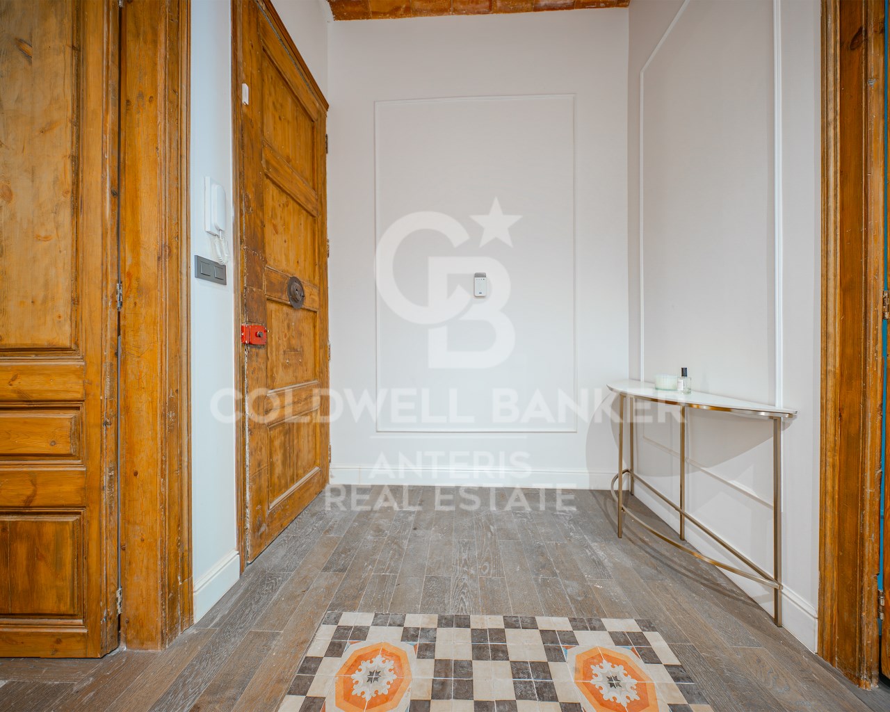 Barcelona, Catalonia, ES, 2 Bedrooms Bedrooms, ,2 BathroomsBathrooms,Residential,For Sale,1932688