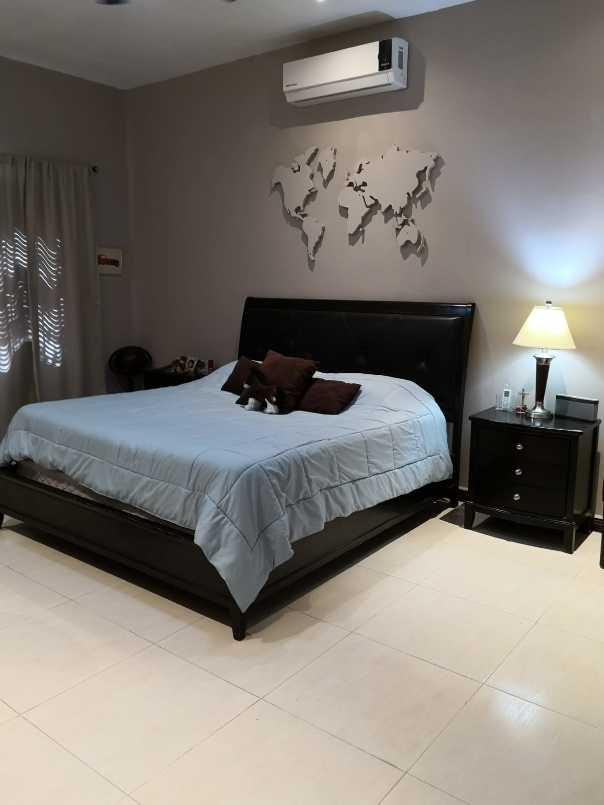Versalles, San Pedro Garza García, Nuevo León, 66290, Mexico, 4 Bedrooms Bedrooms, ,6 BathroomsBathrooms,Residential,For Sale,Versalles,1443066