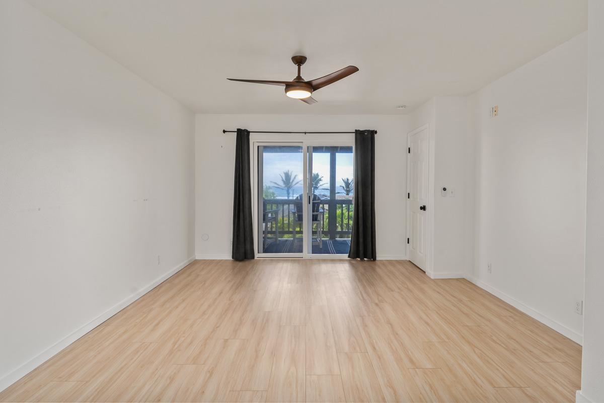 Wailuku, Hawaii, 96793, United States, 3 Bedrooms Bedrooms, ,3 BathroomsBathrooms,Residential,For Sale,1827796