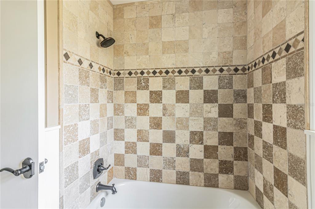 945 Bayshore Drive, Tarpon Springs, Florida, 34689, United States, 3 Bedrooms Bedrooms, ,2 BathroomsBathrooms,Residential,For Sale,945 Bayshore Drive,1675111