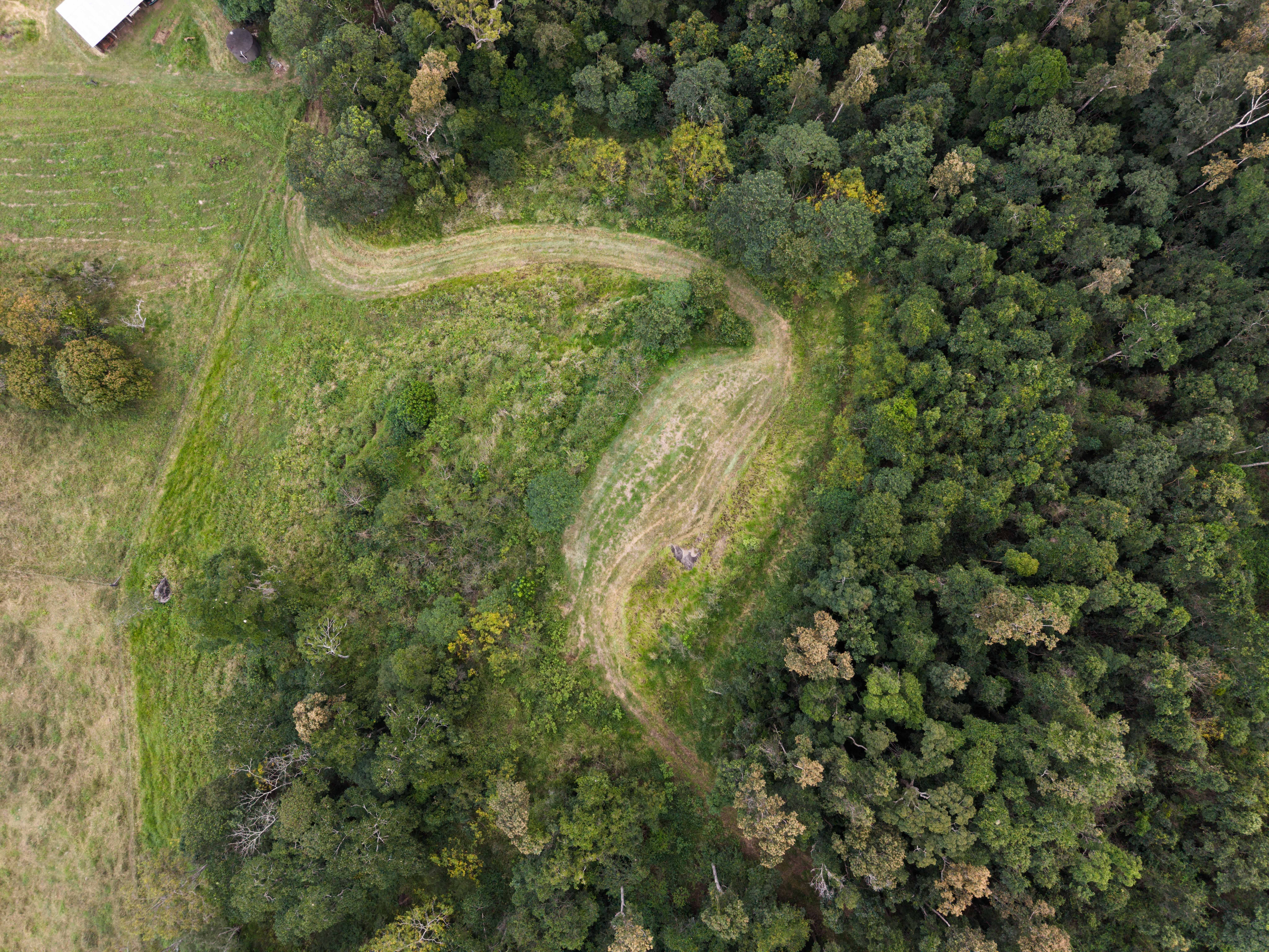  580 Saltwater Creek Road, Palm Grove - 物件實景
