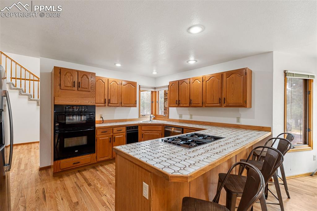 Monument, Colorado, 80132, United States, 4 Bedrooms Bedrooms, ,4 BathroomsBathrooms,Residential,For Sale,1934260