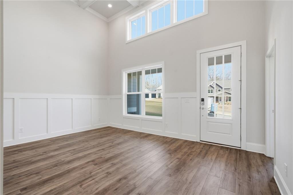 Gainesville, Georgia, 30507, United States, 3 Bedrooms Bedrooms, ,3 BathroomsBathrooms,Residential,For Sale,2005412