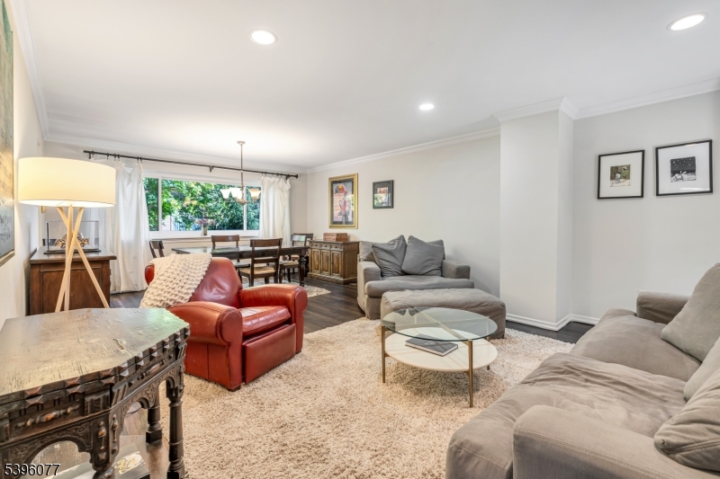 Washington Twp., New Jersey, 07676, United States, 3 Bedrooms Bedrooms, ,3 BathroomsBathrooms,Residential,For Sale,1989067