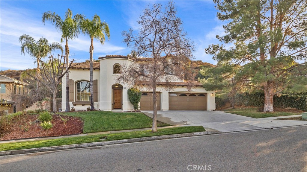 Corona, California, 92883, United States, 4 Bedrooms Bedrooms, ,4 BathroomsBathrooms,Residential,For Sale,2005311