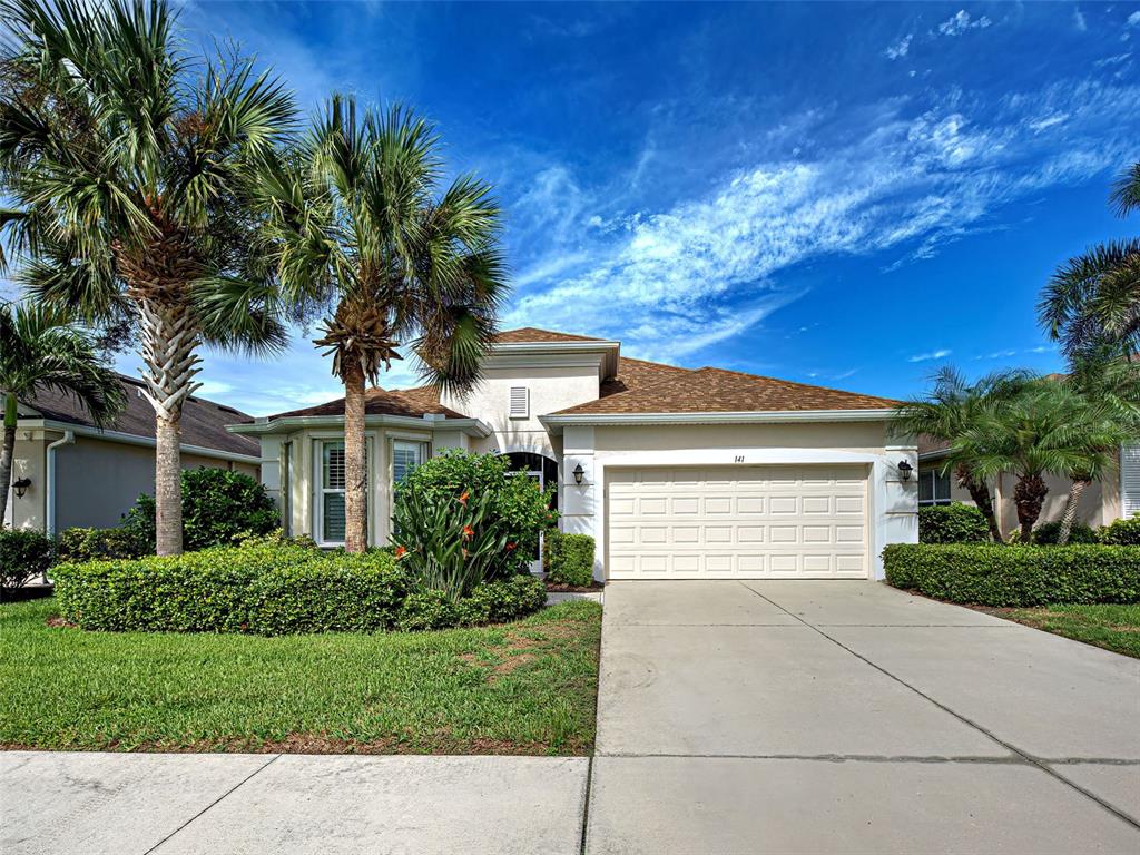 Venice, Florida, 34292, United States, 2 Bedrooms Bedrooms, ,2 BathroomsBathrooms,Residential,For Sale,1982301