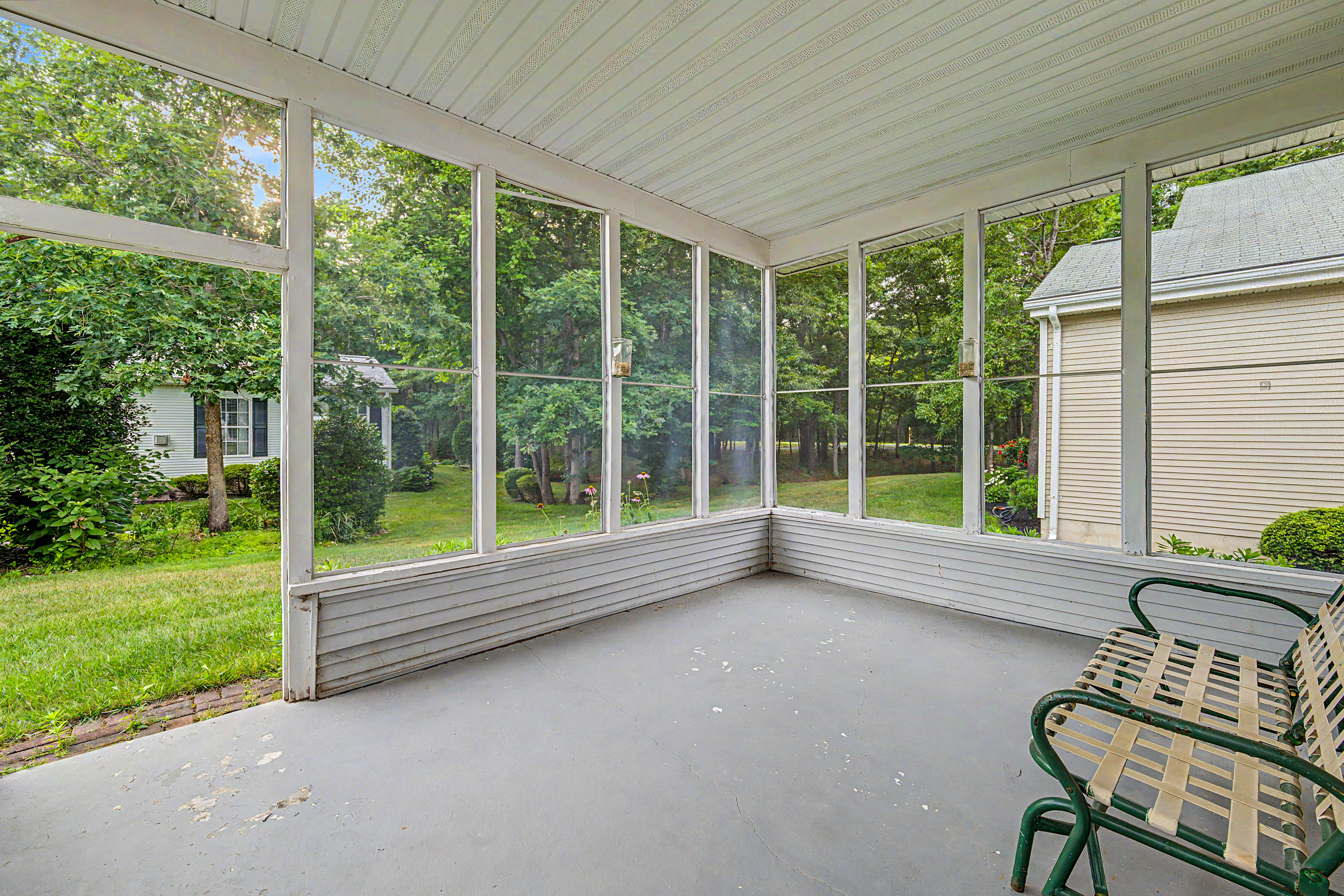  103 Oxford, Galloway Township, NJ, 08205 - 物件實景