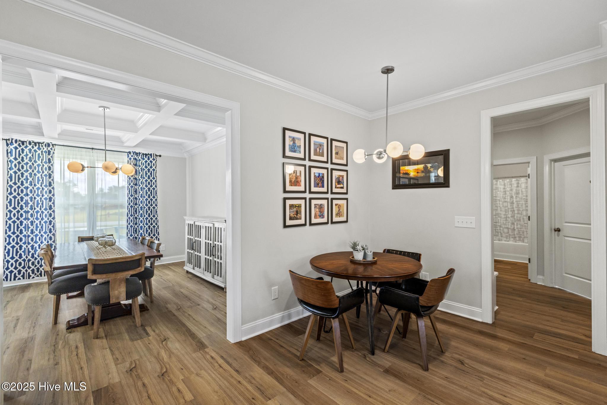 Peletier, North Carolina, 28584, United States, 4 Bedrooms Bedrooms, ,3 BathroomsBathrooms,Residential,For Sale,1976266