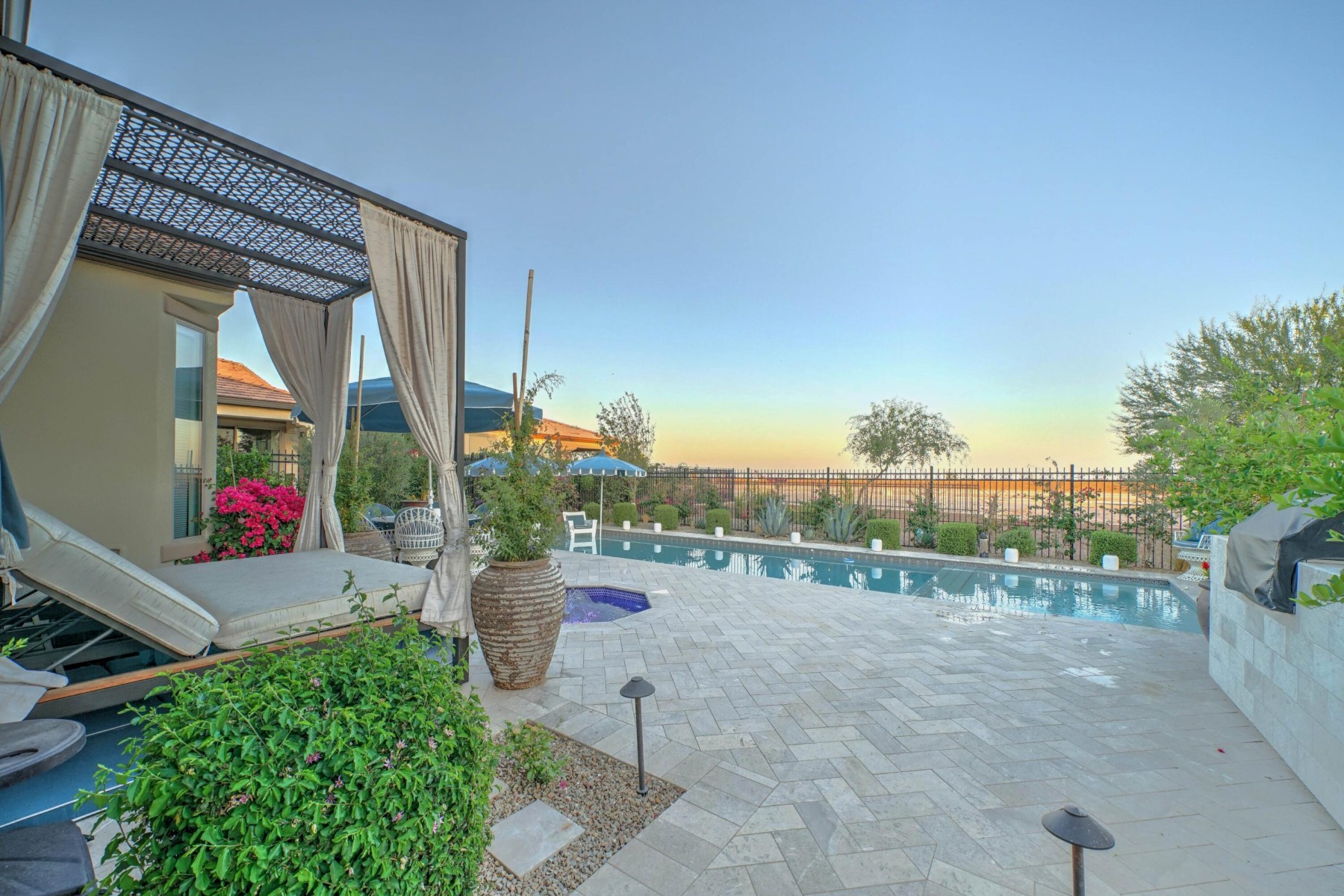  313 E Lime Court ¦San Tan Valley, AZ - 物件實景